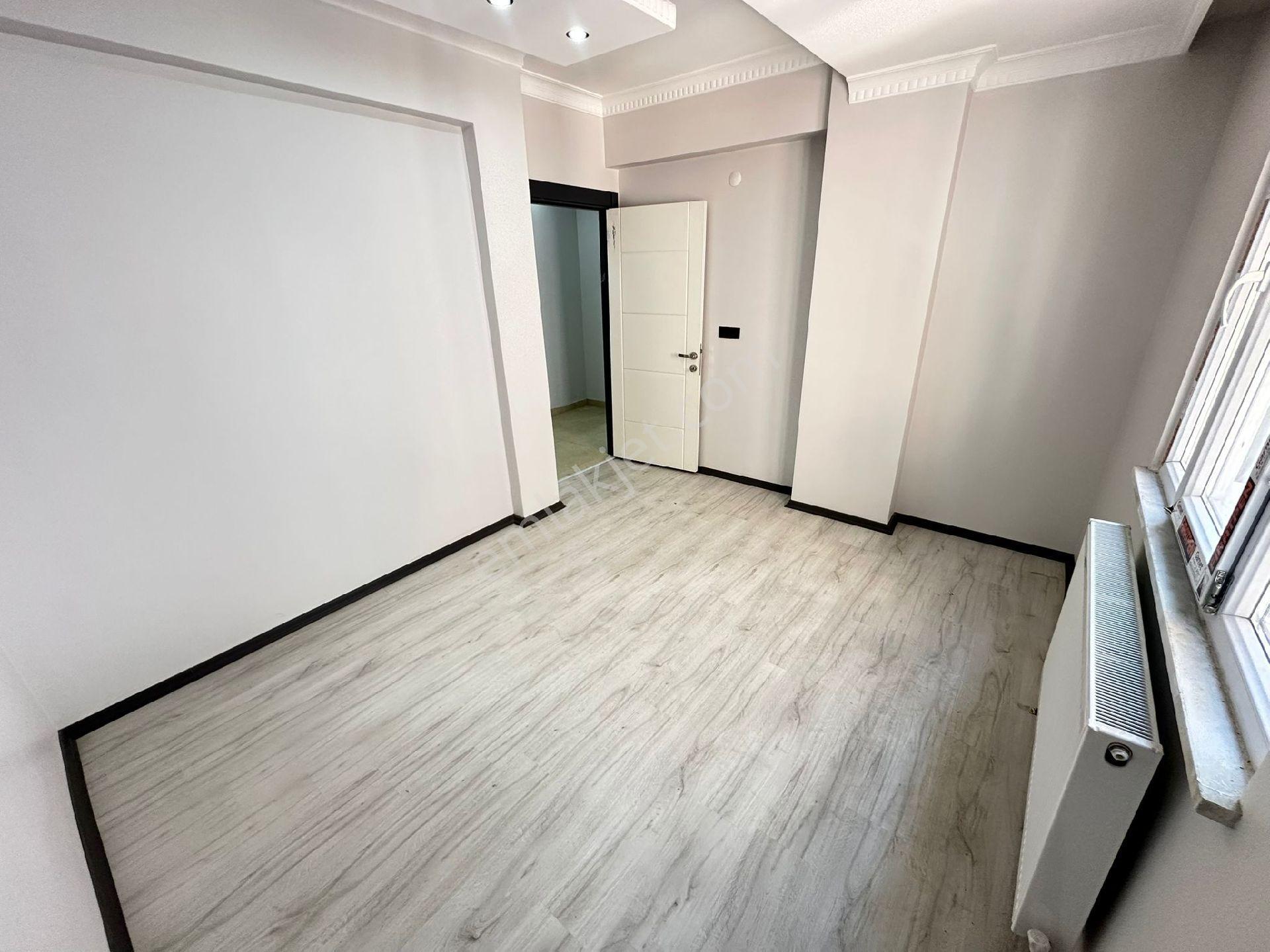 Pusula İnşaat'tan Yunus Emre Mah. Caddeye Yakın 220m2 4+2 Dubleks - Görsel 19