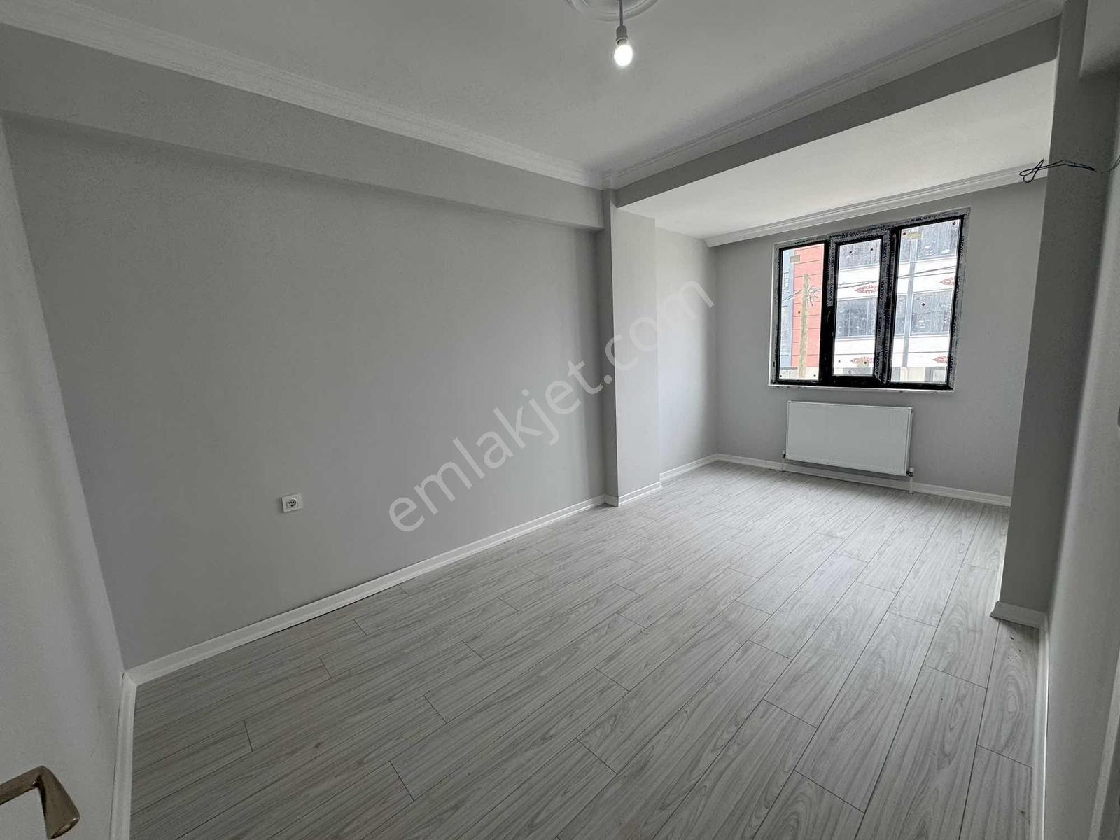 Vatan Mah Hastane Arkası Yakını Arakat 2+1 Köşe Ön Cephe - Görsel 32