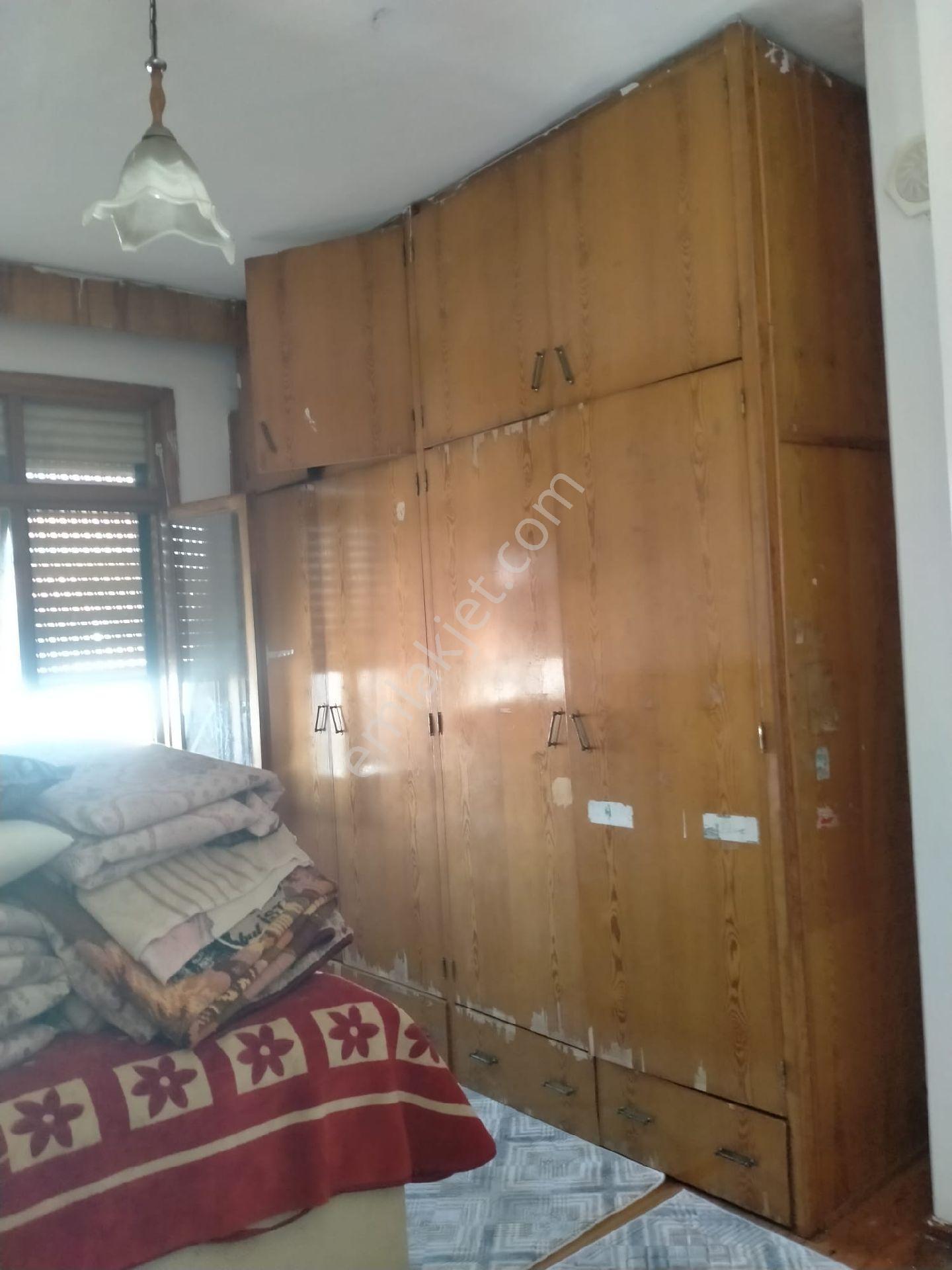Satılık Daire Yaşar Emlâk Tan - Görsel 19