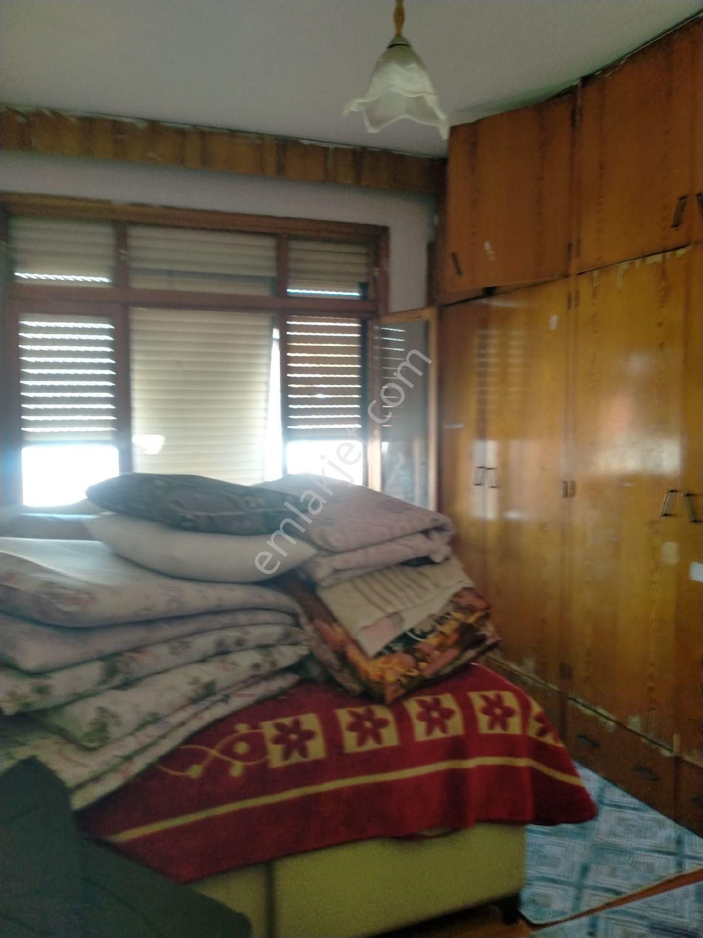 Satılık Daire Yaşar Emlâk Tan - Görsel 13