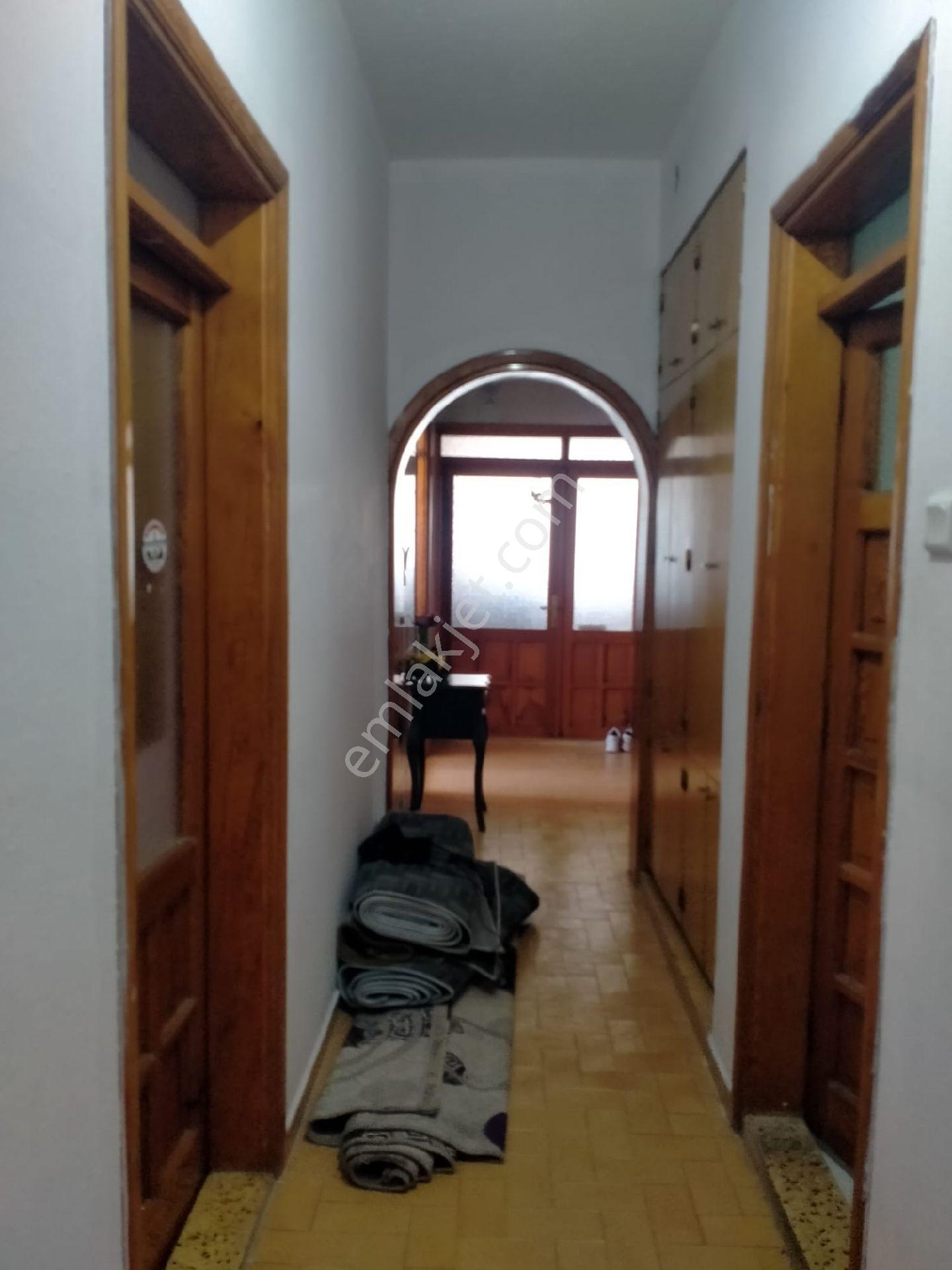 Satılık Daire Yaşar Emlâk Tan - Görsel 12