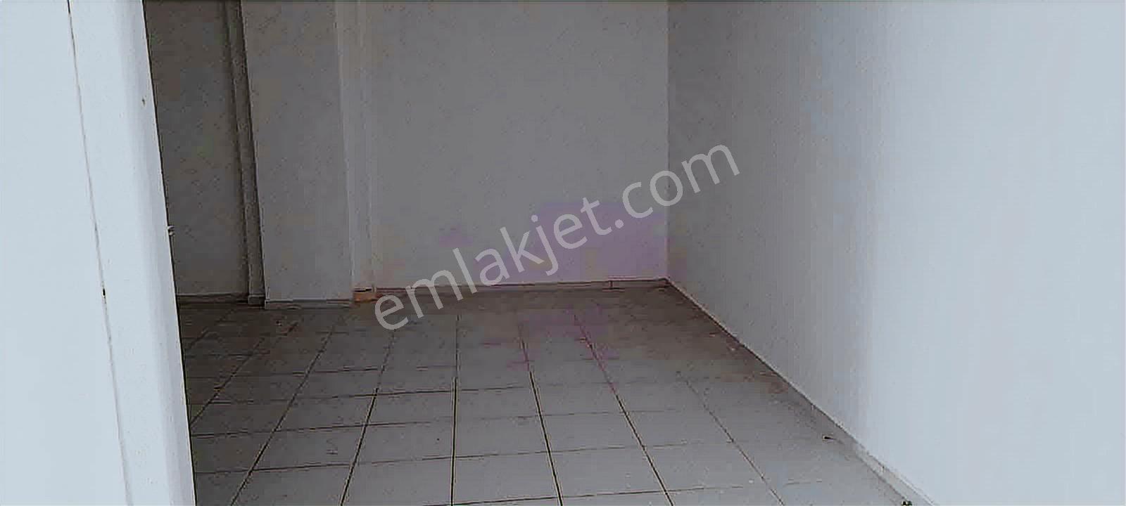 Büyükçekmece Ekinoba Mahallesinde 150 M2 Satılık Dükkan - Görsel 8