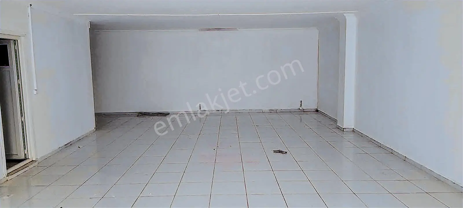 Büyükçekmece Ekinoba Mahallesinde 150 M2 Satılık Dükkan - Görsel 14