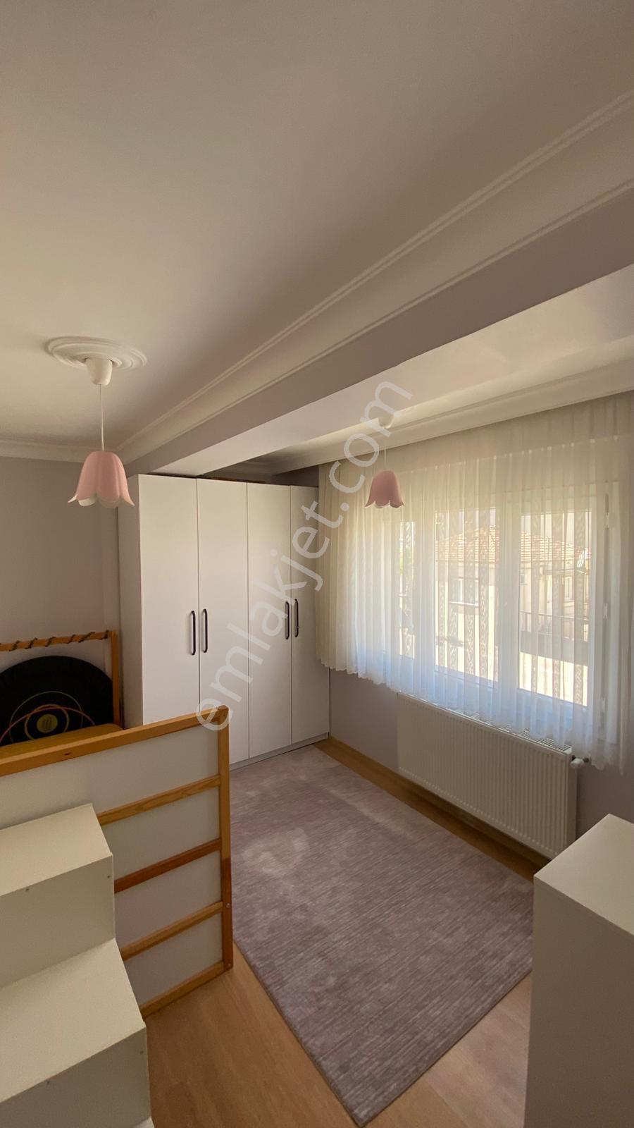 Koyuncu Group Tan Belediye Yanı 3+1 Geniş Satılık Daire - Görsel 19