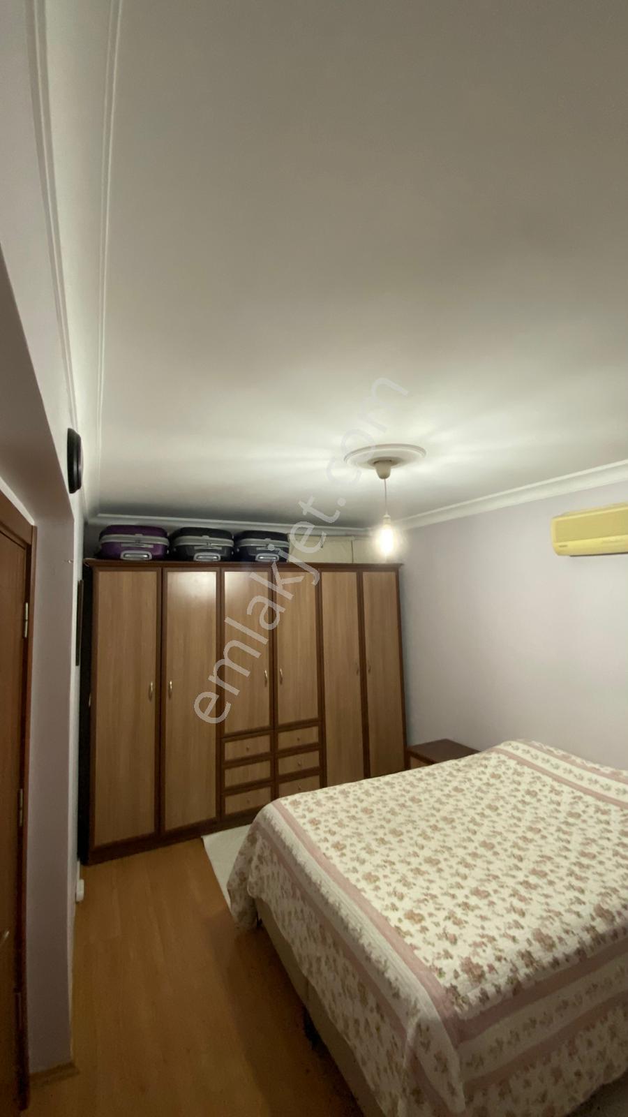 Koyuncu Group Tan Belediye Yanı 3+1 Geniş Satılık Daire - Görsel 13