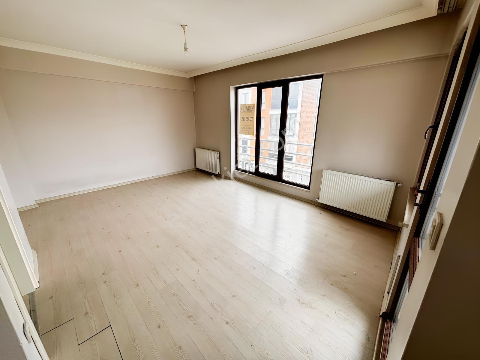 Öğretmen'den Kültür Mahallesi'nde Kiralık 2+1 Daire - Görsel 9