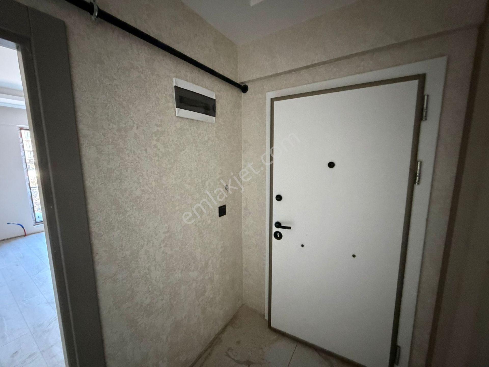 Mevsim Gayrimenkulden Sürsürüde Satılık 3+1 Sıfır Lüks Daire - Görsel 3
