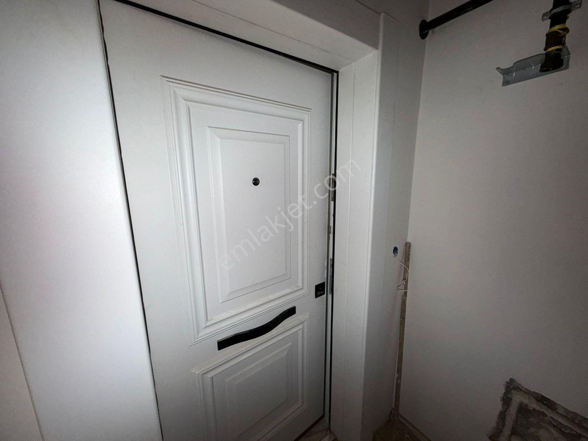Mevsim Gayrimenkulden Sürsürüde Satılık 3+1 Sıfır Lüks Daire - Görsel 2