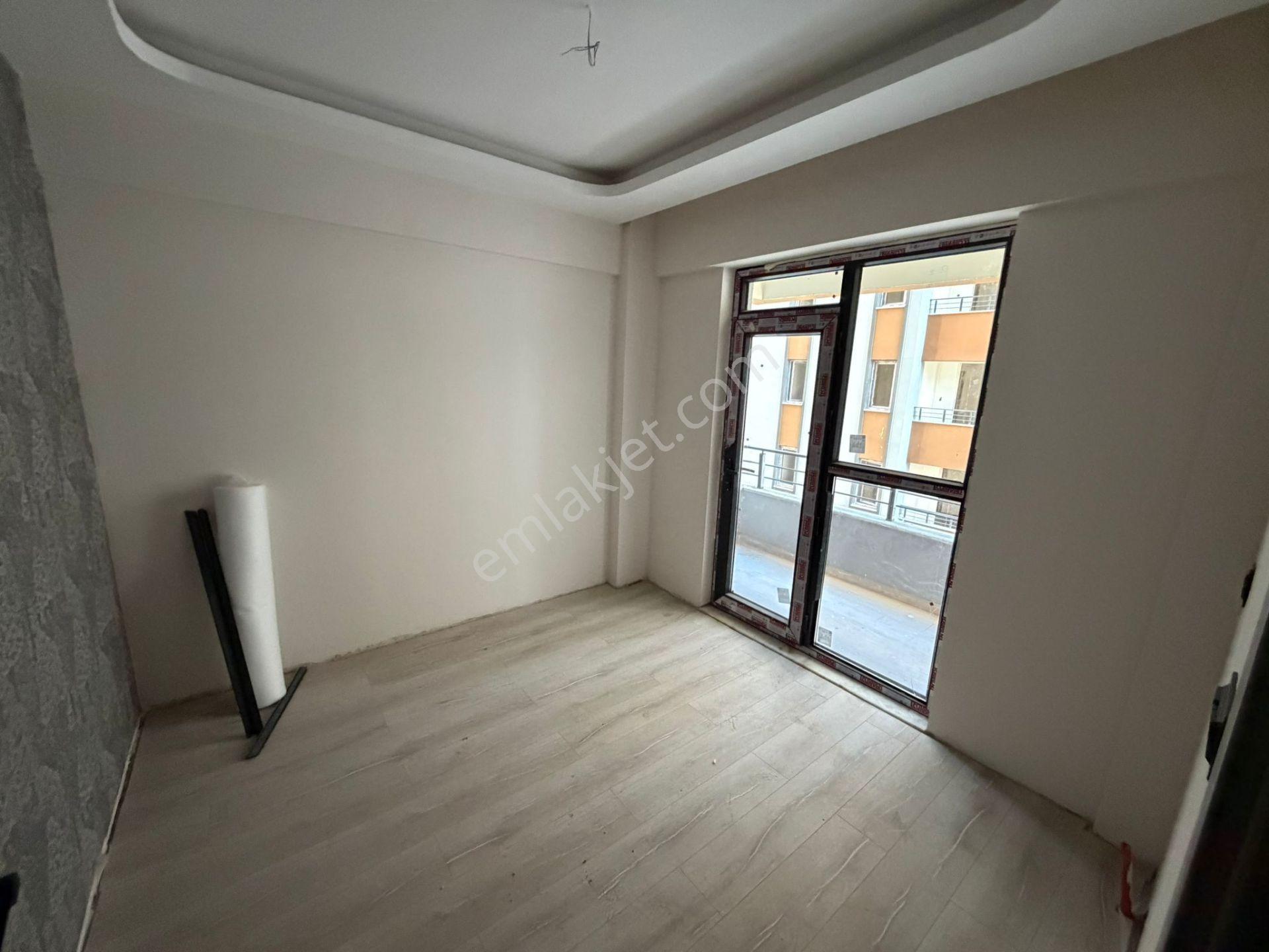 Mevsim Gayrimenkulden Sürsürüde Satılık 3+1 Sıfır Lüks Daire - Görsel 27