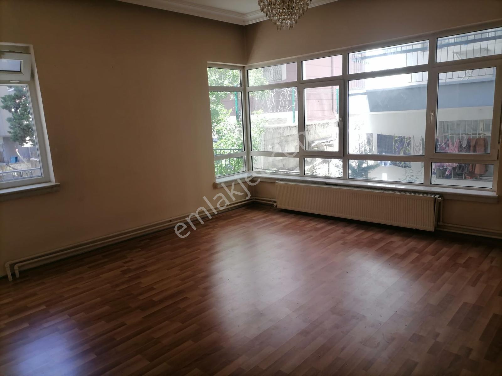 Demetlale 406.cadde (eski3) Metro Yakın Arakat 3+1 Satılık Daire - Görsel 7