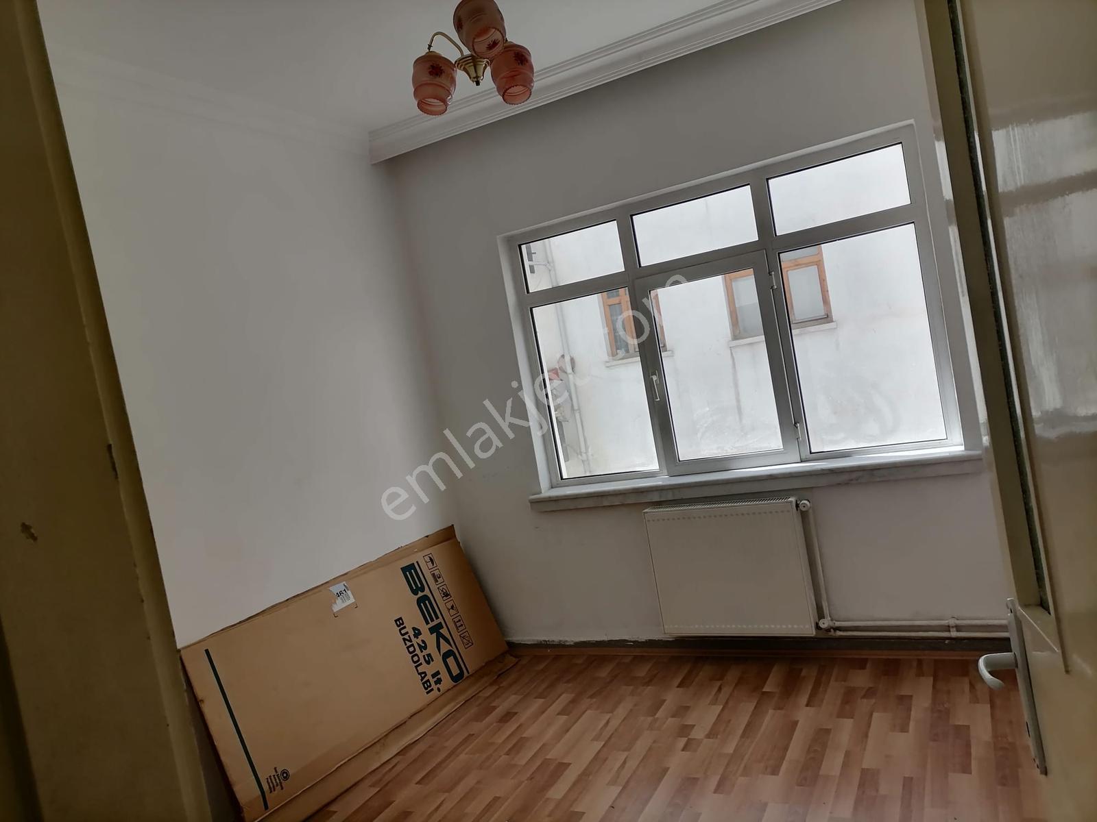 Demetlale 406.cadde (eski3) Metro Yakın Arakat 3+1 Satılık Daire - Görsel 10