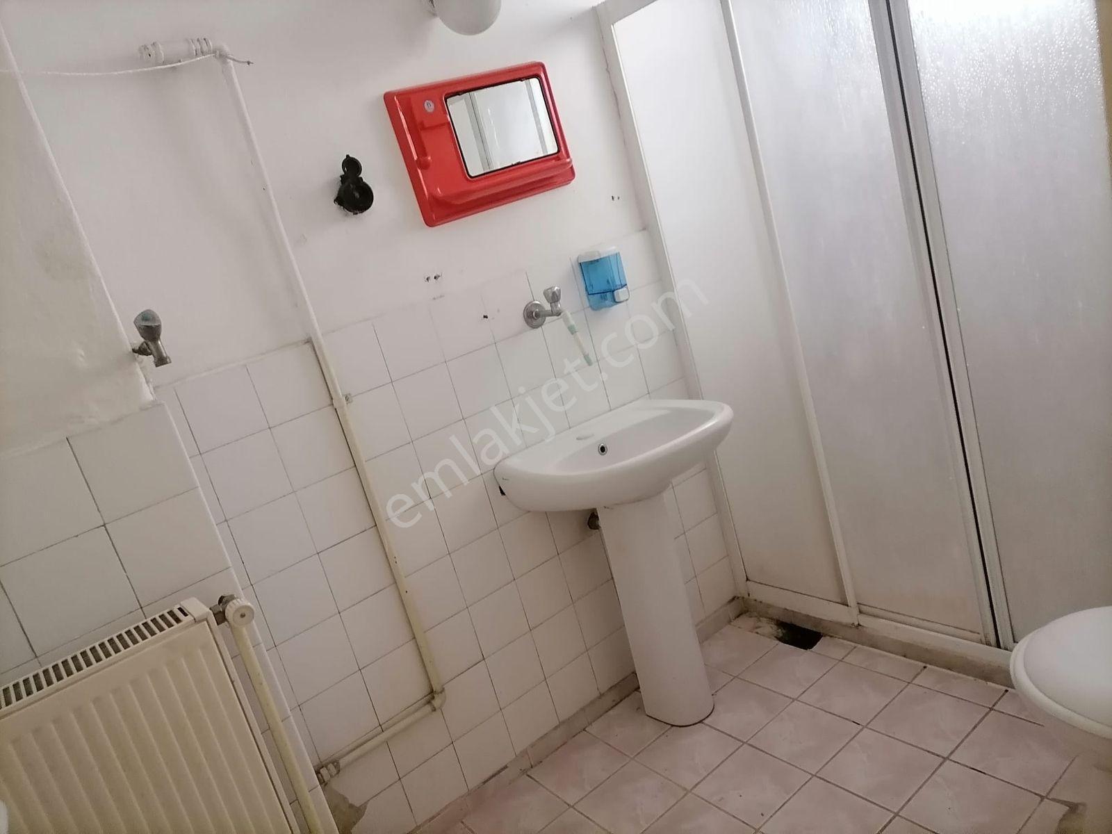 Demetlale 406.cadde (eski3) Metro Yakın Arakat 3+1 Satılık Daire - Görsel 26