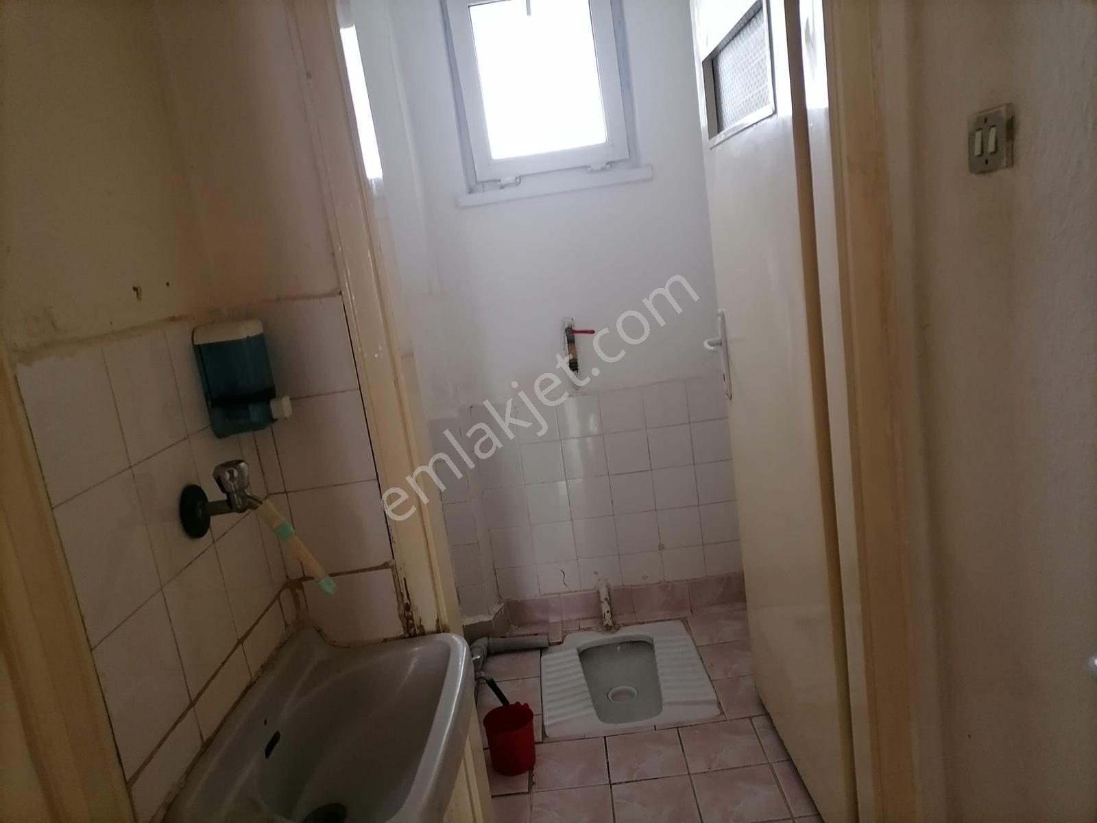 Demetlale 406.cadde (eski3) Metro Yakın Arakat 3+1 Satılık Daire - Görsel 19