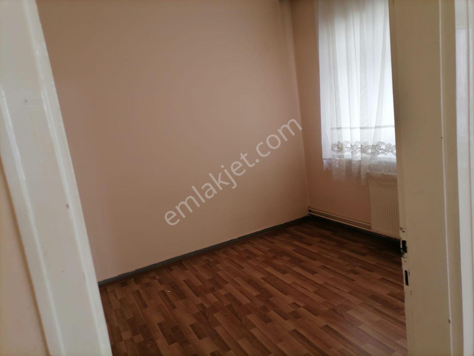 Demetlale 406.cadde (eski3) Metro Yakın Arakat 3+1 Satılık Daire - Görsel 35