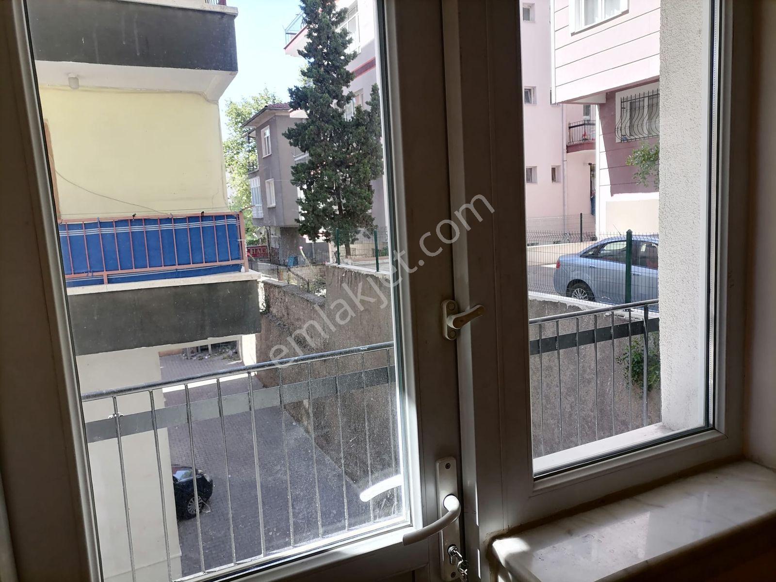 Demetlale 406.cadde (eski3) Metro Yakın Arakat 3+1 Satılık Daire - Görsel 14