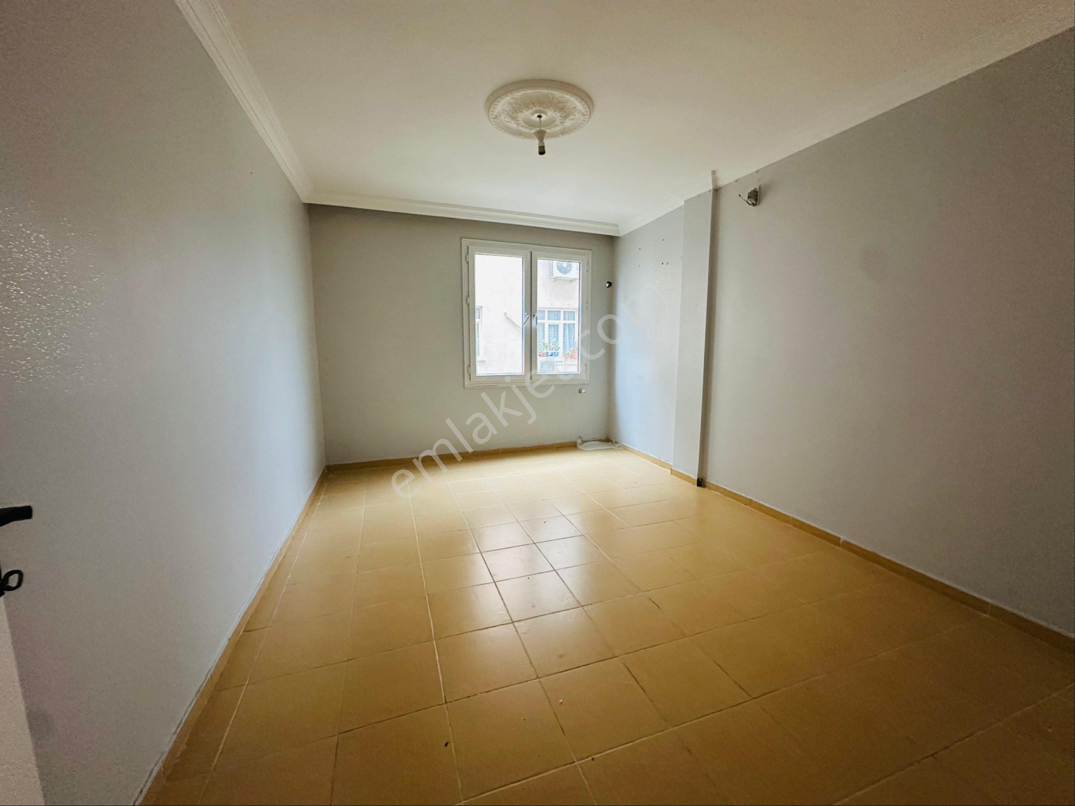 Mezitli 75.yıl’da Kiralık 2+1 Diare - Görsel 18