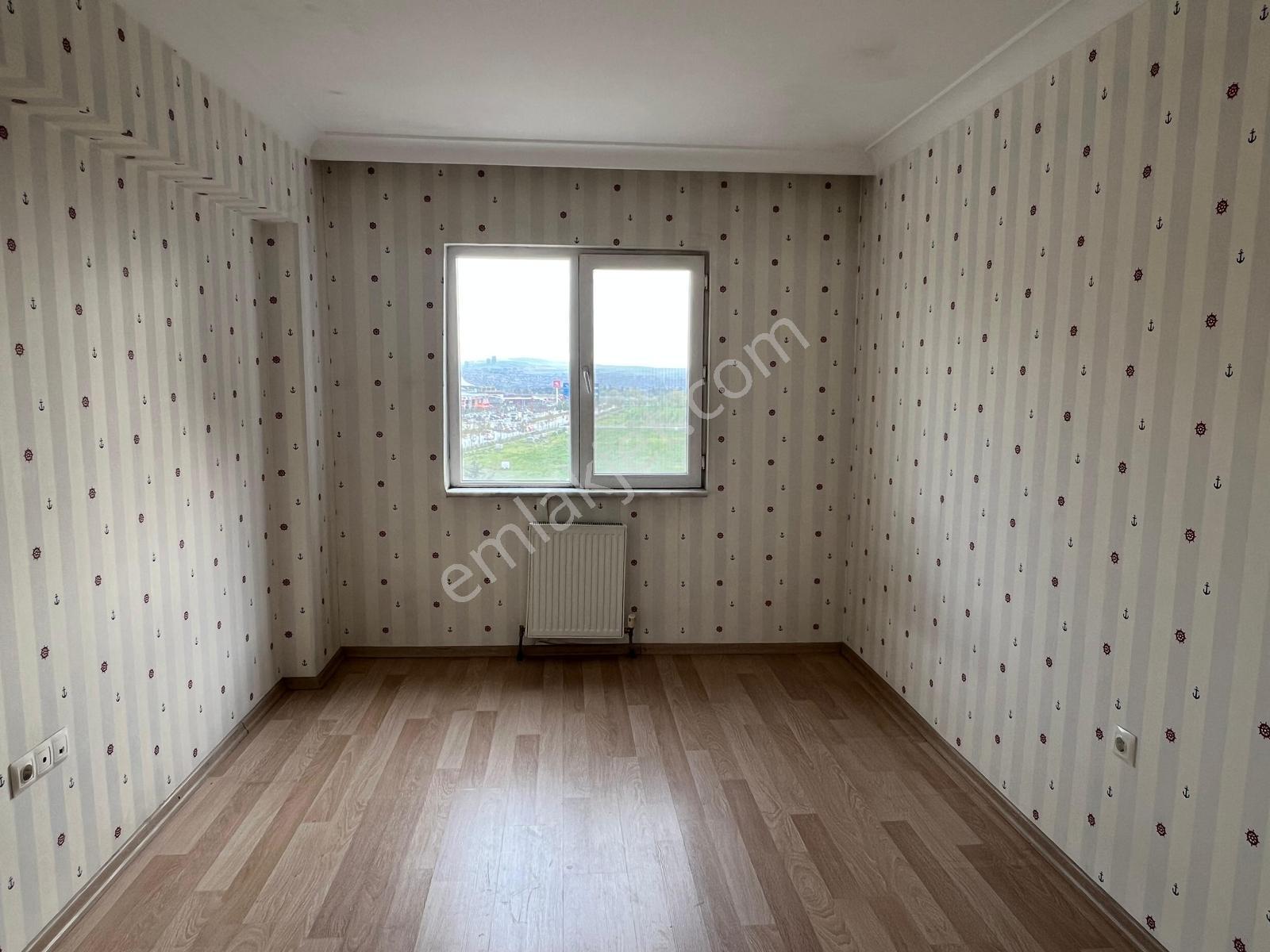 Kartal'dan Botanik Metro Yakını 3+1 Kiralık Lüks Daire - Görsel 26
