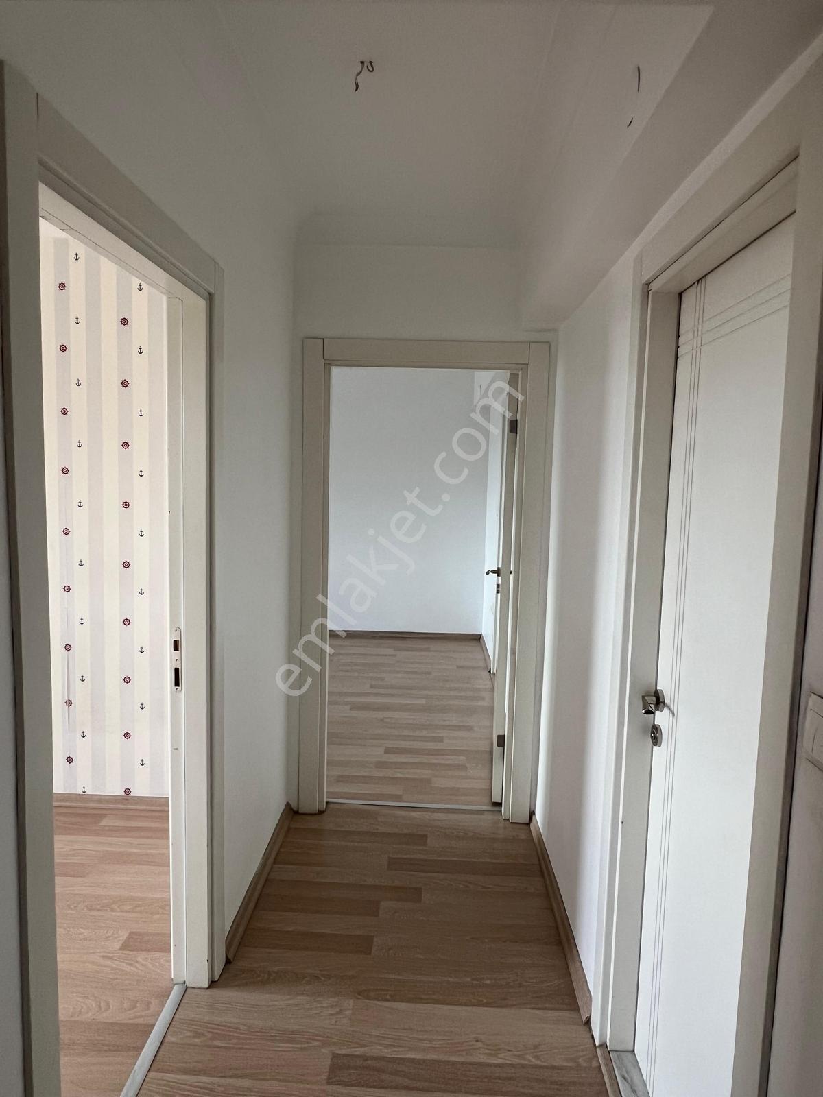 Kartal'dan Botanik Metro Yakını 3+1 Kiralık Lüks Daire - Görsel 32