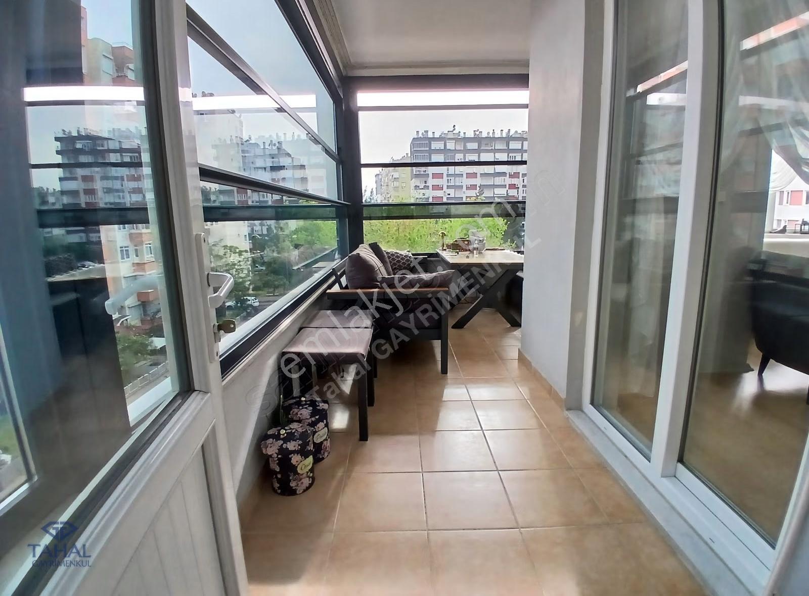 Düdenbaşı Mh. Satılık Site İçi Çok Extralı 3+1 3.kat 150m2 Güney - Görsel 14