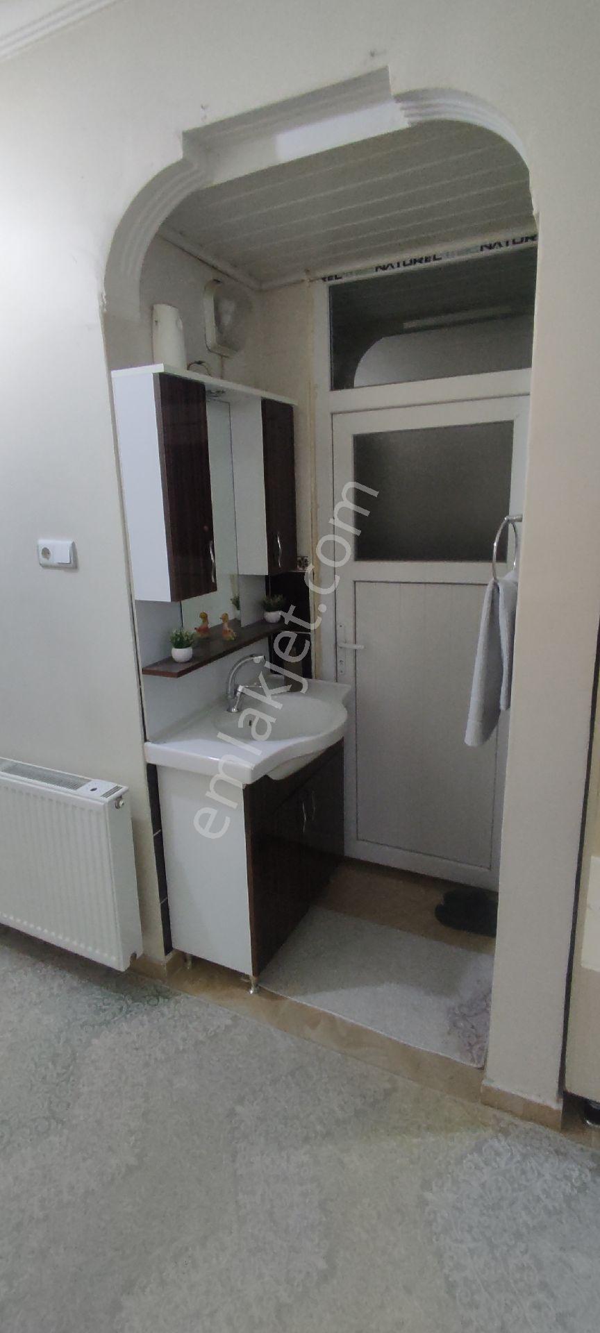 3+1 Arakat Açık Cephe - Görsel 15