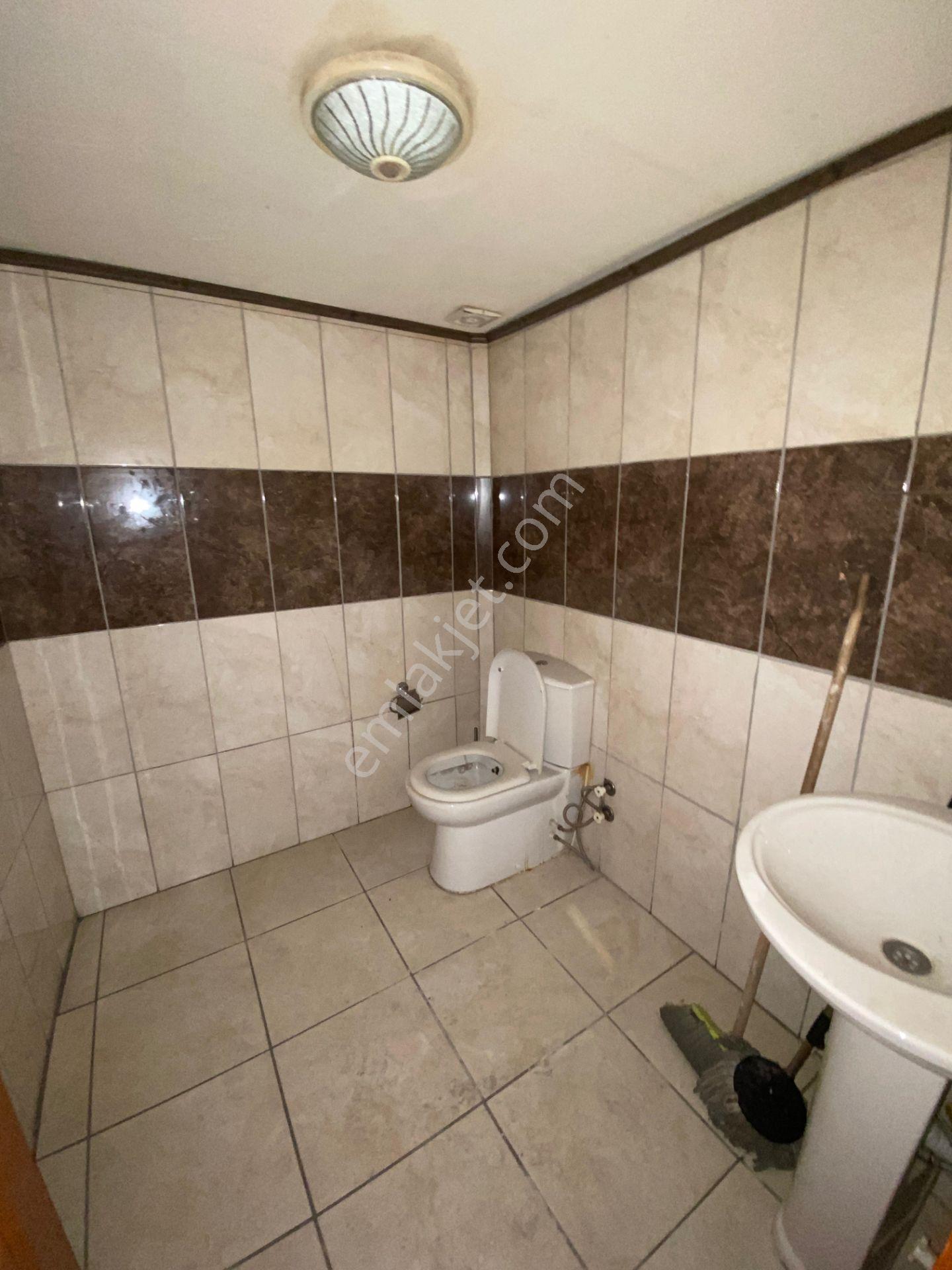 Kafeler Sokağı Girişinde Kiralık Ofis / İşyeri - Görsel 14