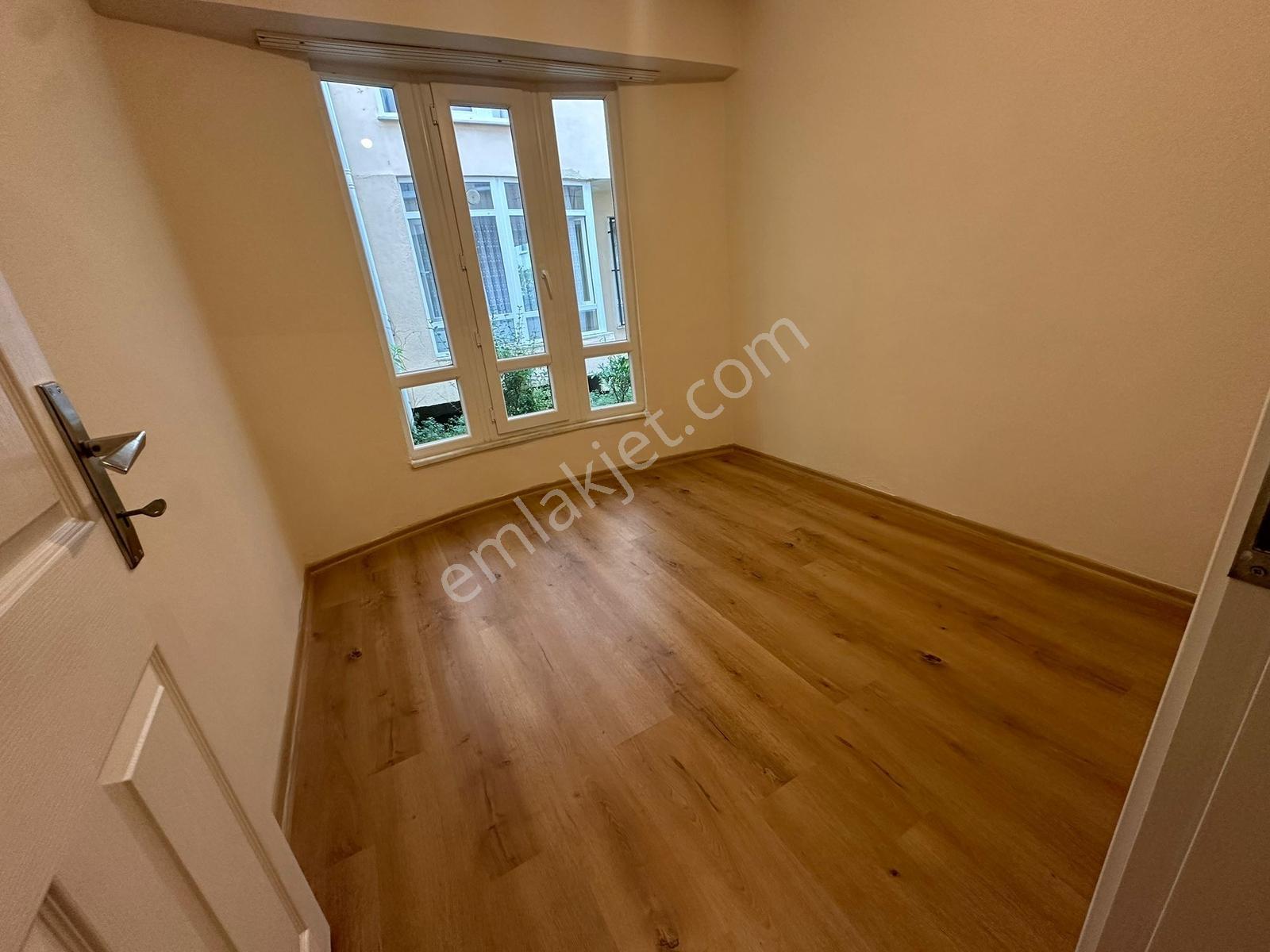 Karasu Yalı Mh Denize 100mt 2+1 Giriş Kat - Görsel 6