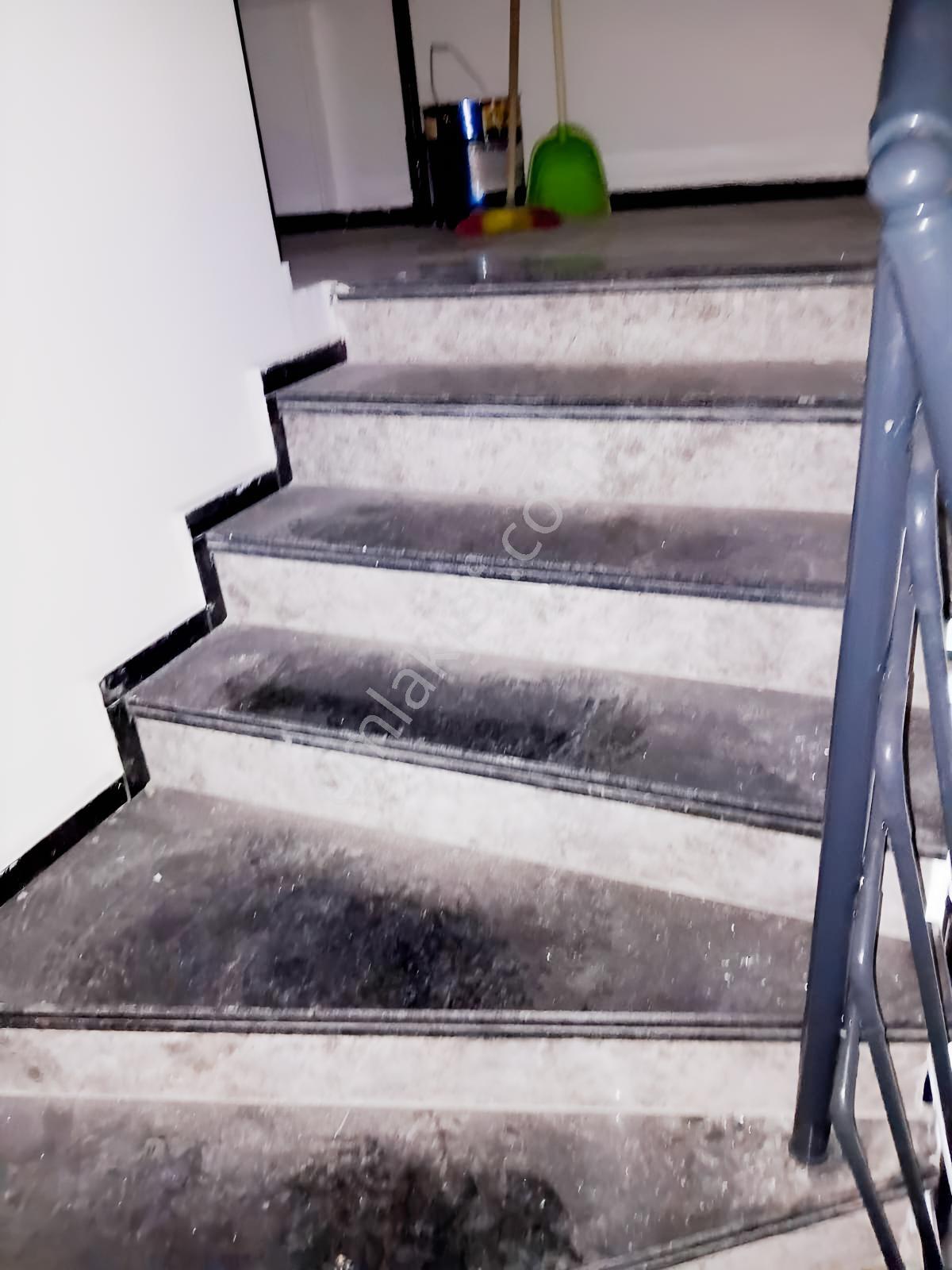 Tekirdağ-kumbağ'da Satılık (2+1) Sıfır Boş Daire - Görsel 4