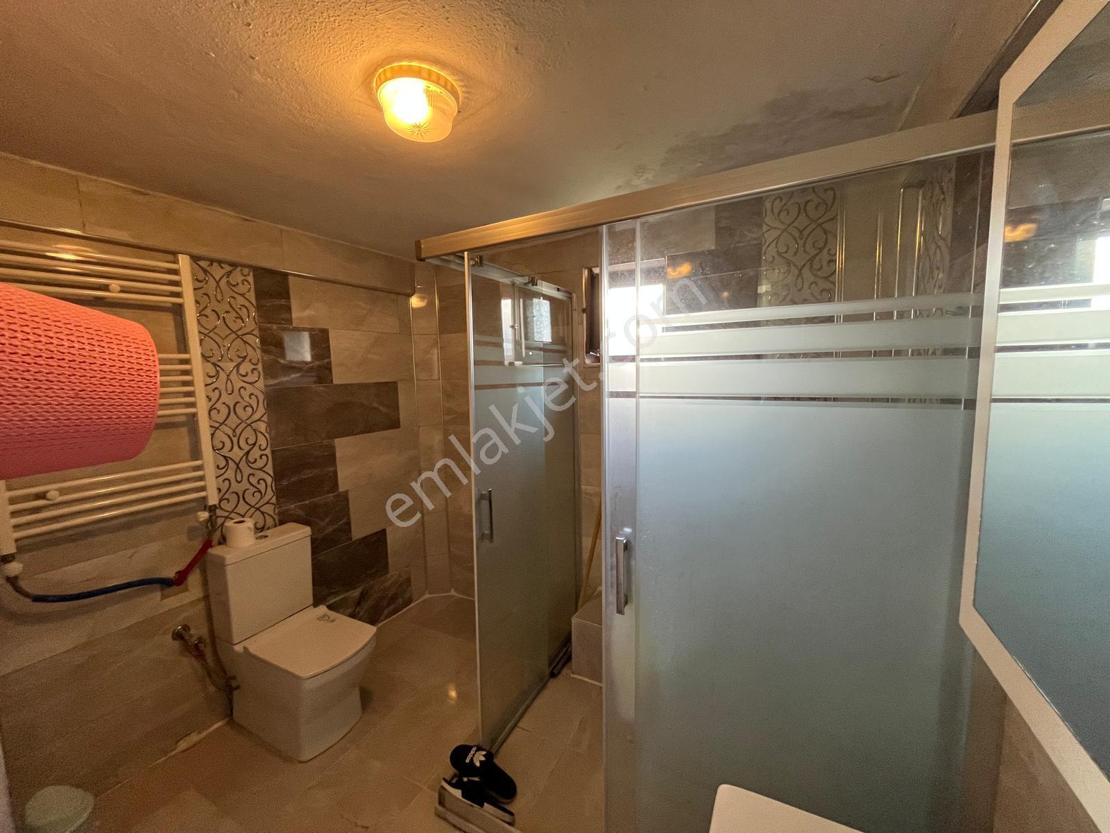 Yalı Mahallesinde Site İçi Satılık 3+1 Daire - Görsel 10