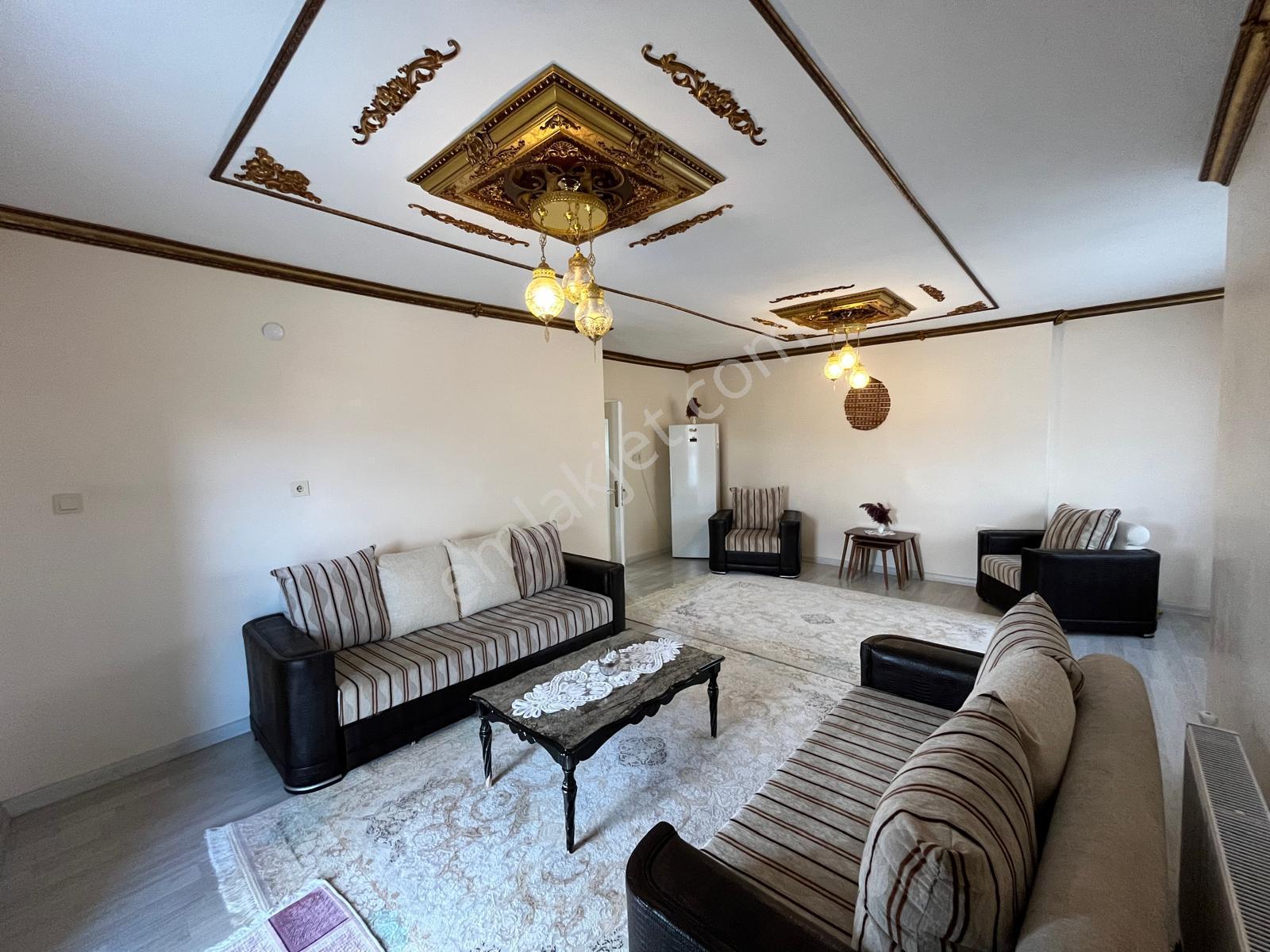 Yalı Mahallesinde Site İçi Satılık 3+1 Daire - Görsel 5