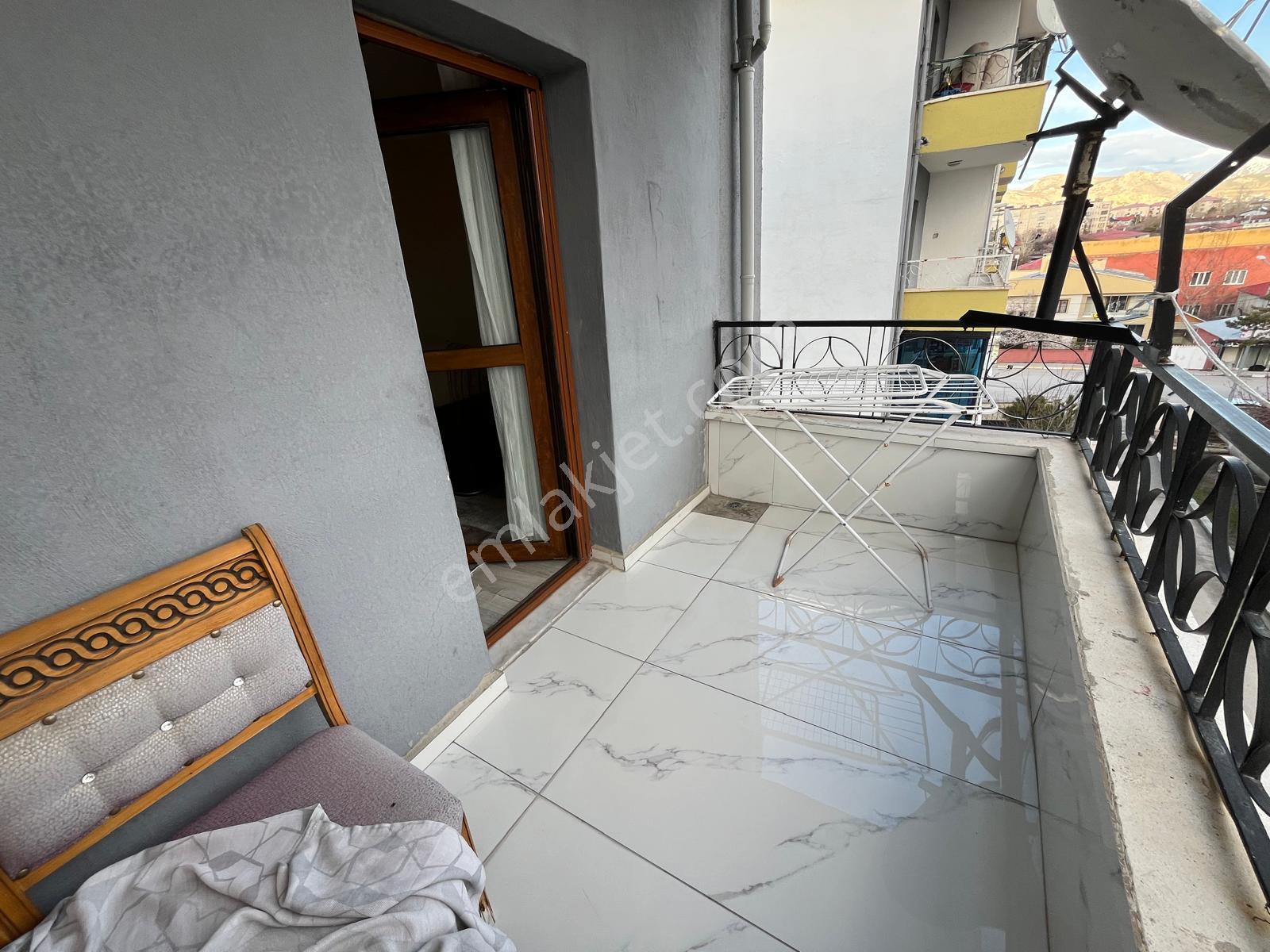 Yalı Mahallesinde Site İçi Satılık 3+1 Daire - Görsel 12