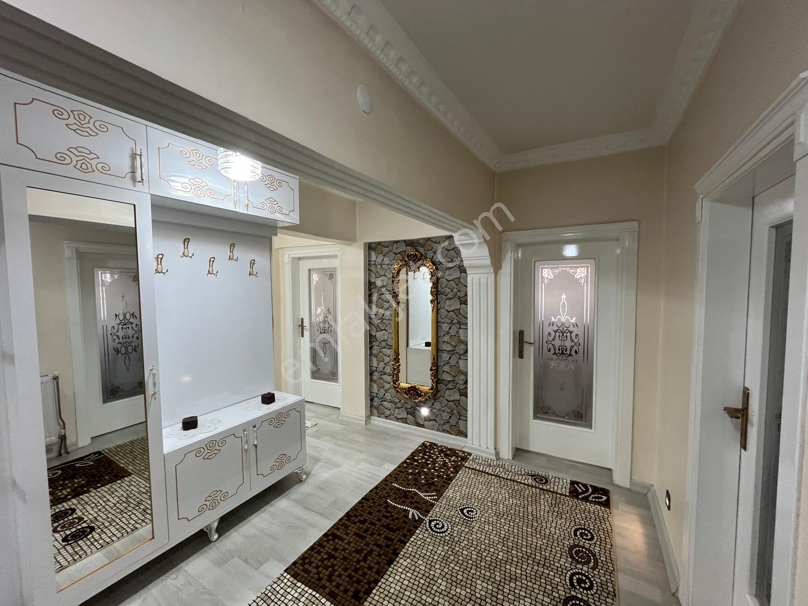 Yalı Mahallesinde Site İçi Satılık 3+1 Daire - Görsel 7