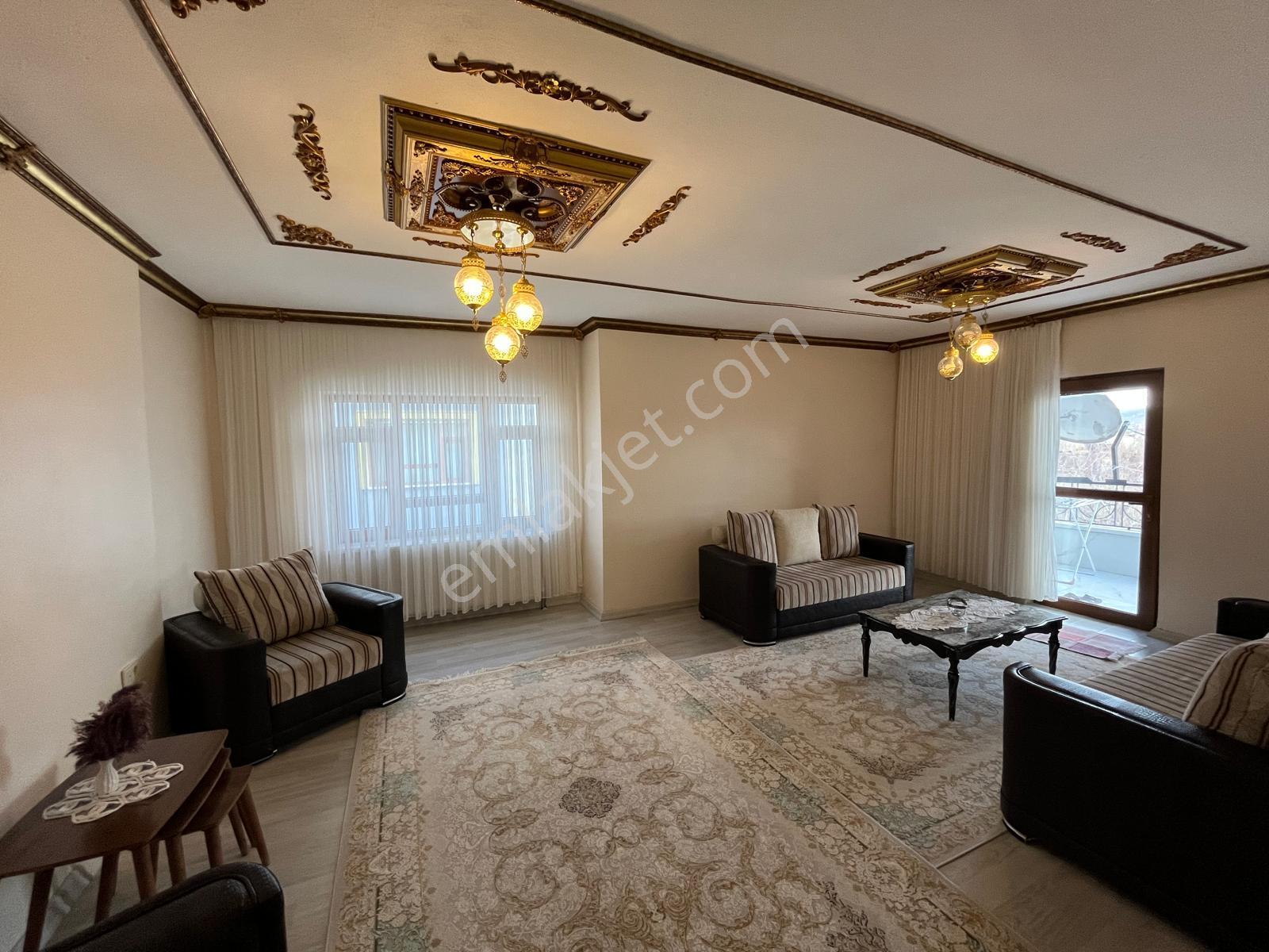 Yalı Mahallesinde Site İçi Satılık 3+1 Daire - Görsel 2