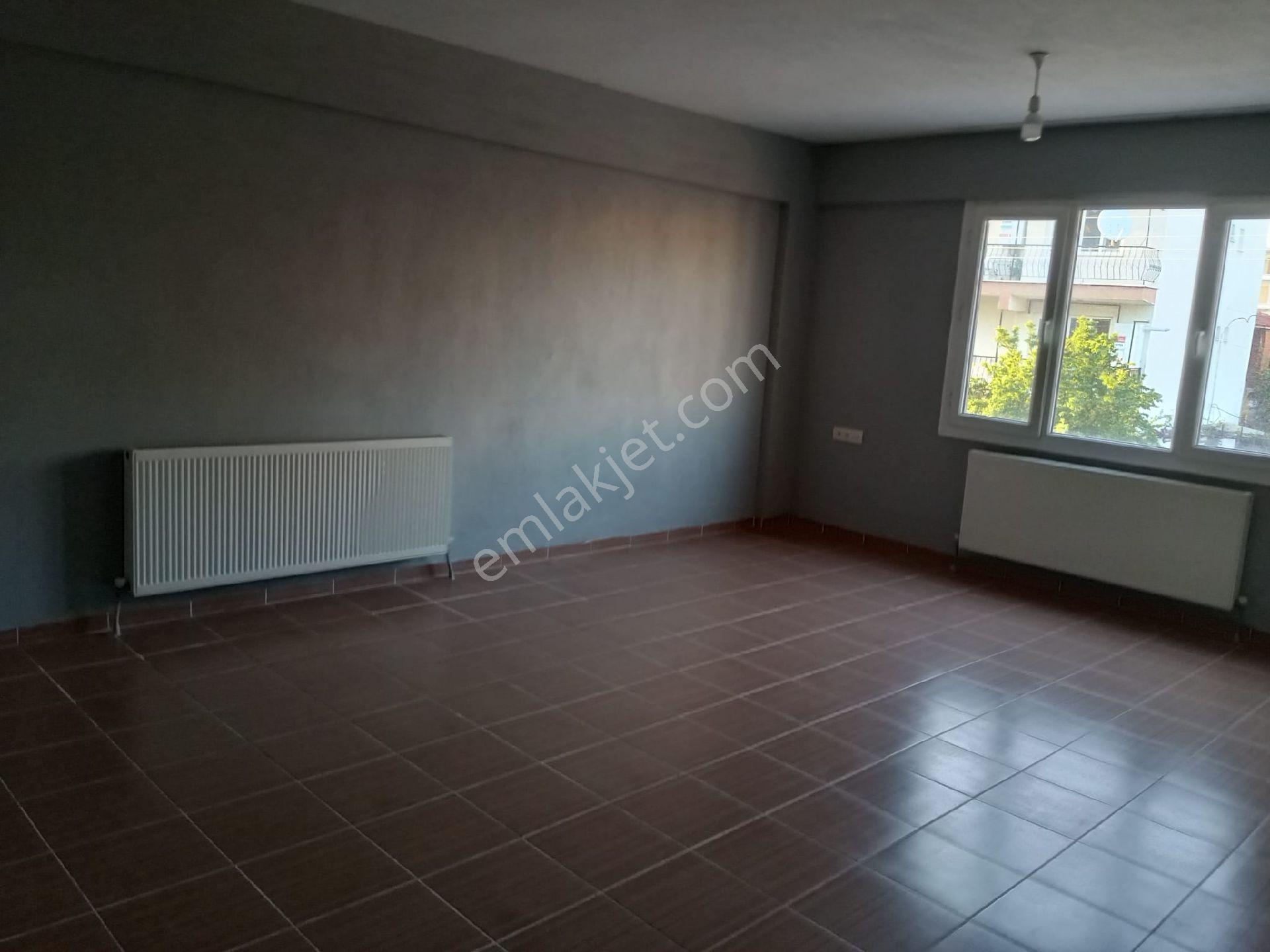 Doğalgazlı Kiralık Daire - Görsel 8