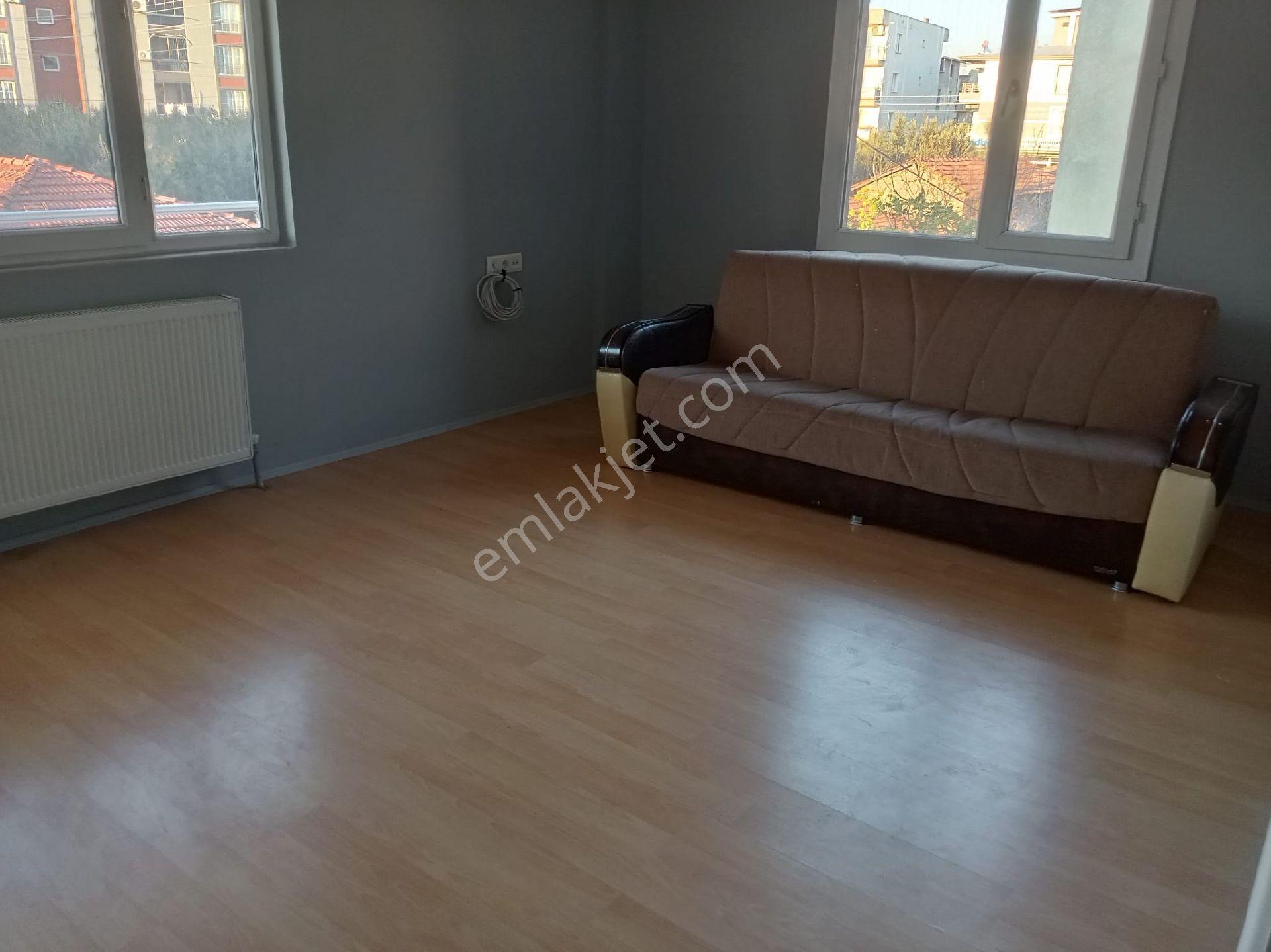 Doğalgazlı Kiralık Daire - Görsel 10