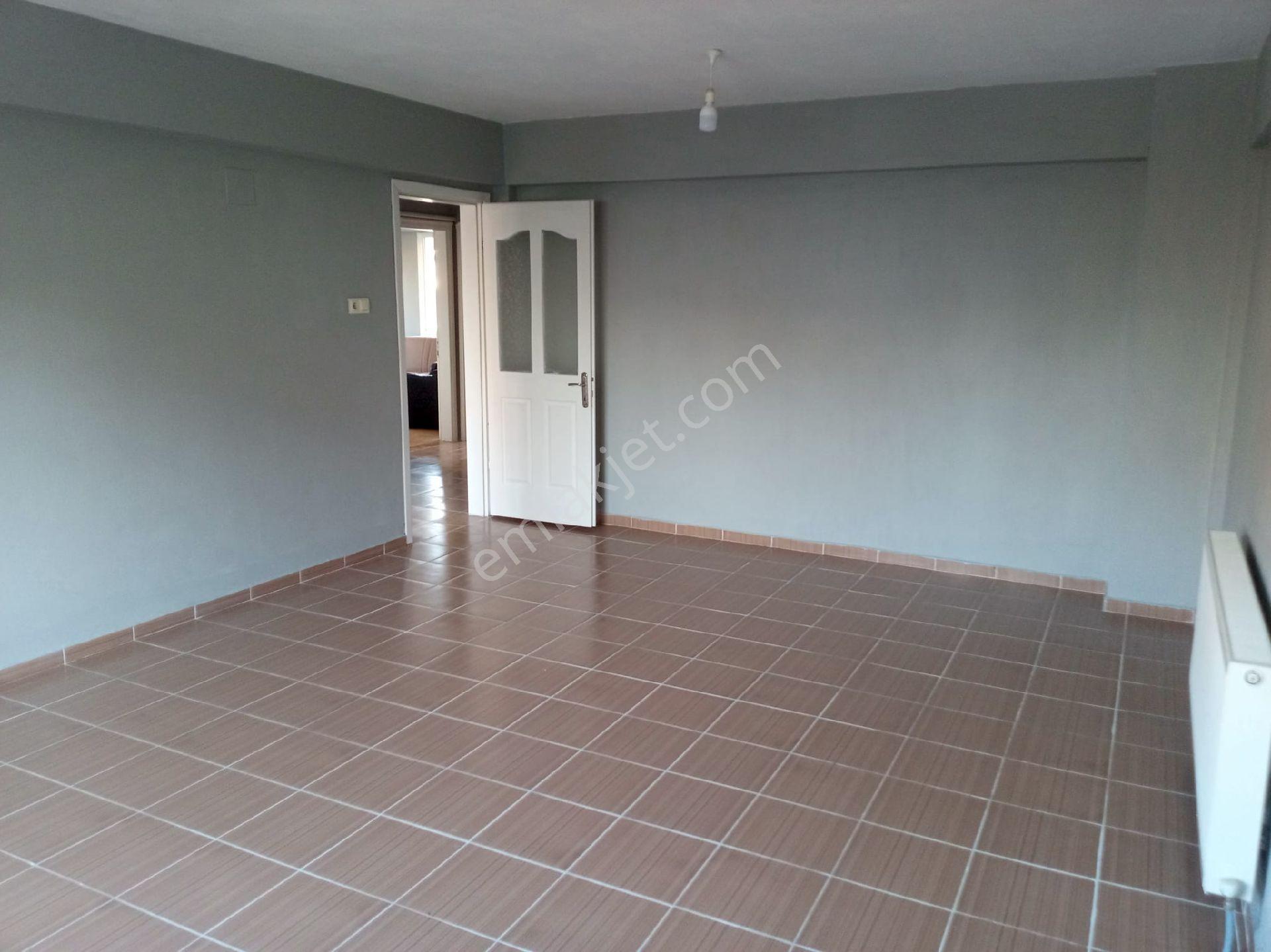 Doğalgazlı Kiralık Daire - Görsel 7