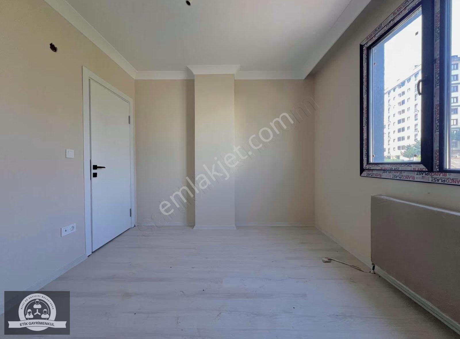 Sultanbeyli Yavuzselim Mah Mükemmel Konumlu Net 80m2 Arakat Dare - Görsel 11