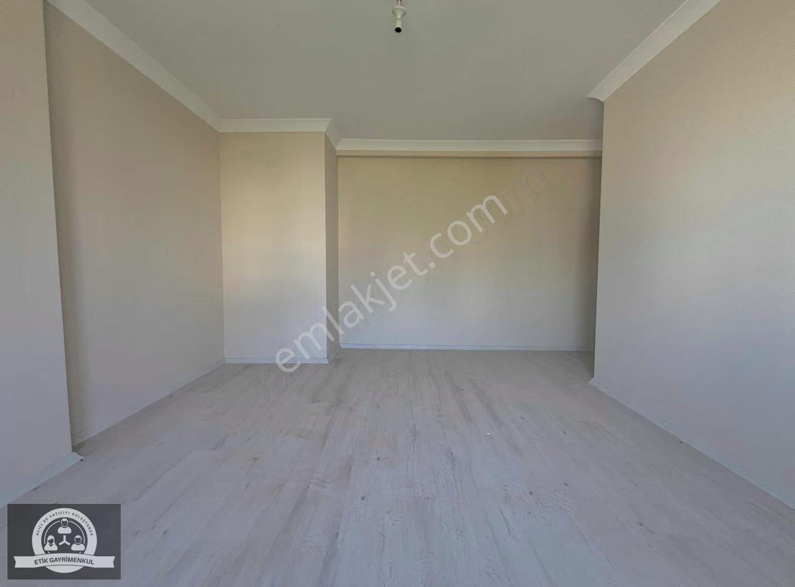 Sultanbeyli Yavuzselim Mah Mükemmel Konumlu Net 80m2 Arakat Dare - Görsel 14