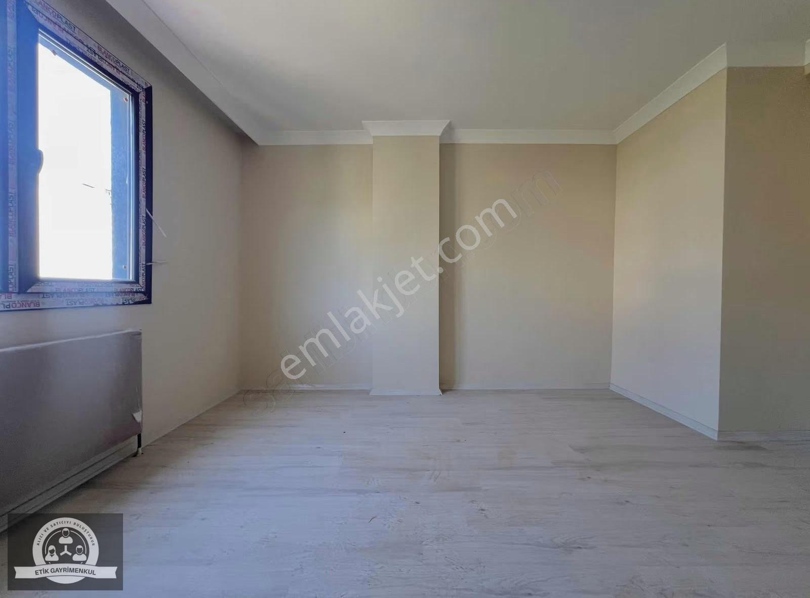 Sultanbeyli Yavuzselim Mah Mükemmel Konumlu Net 80m2 Arakat Dare - Görsel 16