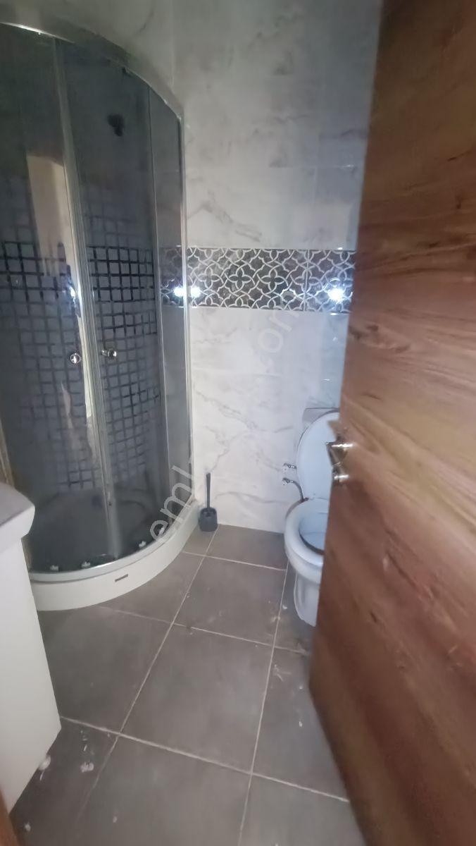Yıldız Emlak Tan Yarımca Atalar Mh 3+1 120 M² Kiralık Dubleks - Görsel 15