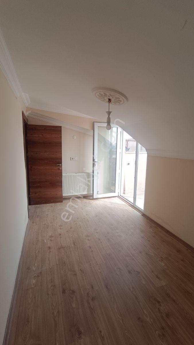 Yıldız Emlak Tan Yarımca Atalar Mh 3+1 120 M² Kiralık Dubleks - Görsel 5