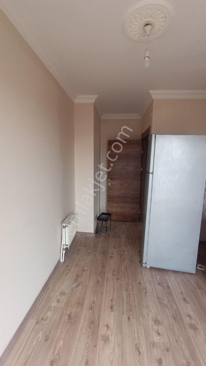 Yıldız Emlak Tan Yarımca Atalar Mh 3+1 120 M² Kiralık Dubleks - Görsel 17