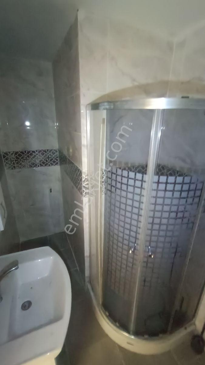 Yıldız Emlak Tan Yarımca Atalar Mh 3+1 120 M² Kiralık Dubleks - Görsel 6