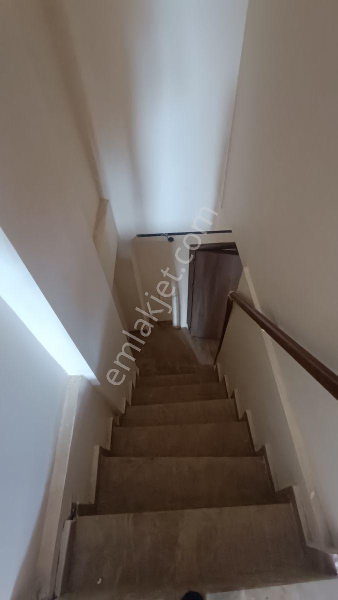 Yıldız Emlak Tan Yarımca Atalar Mh 3+1 120 M² Kiralık Dubleks - Görsel 20