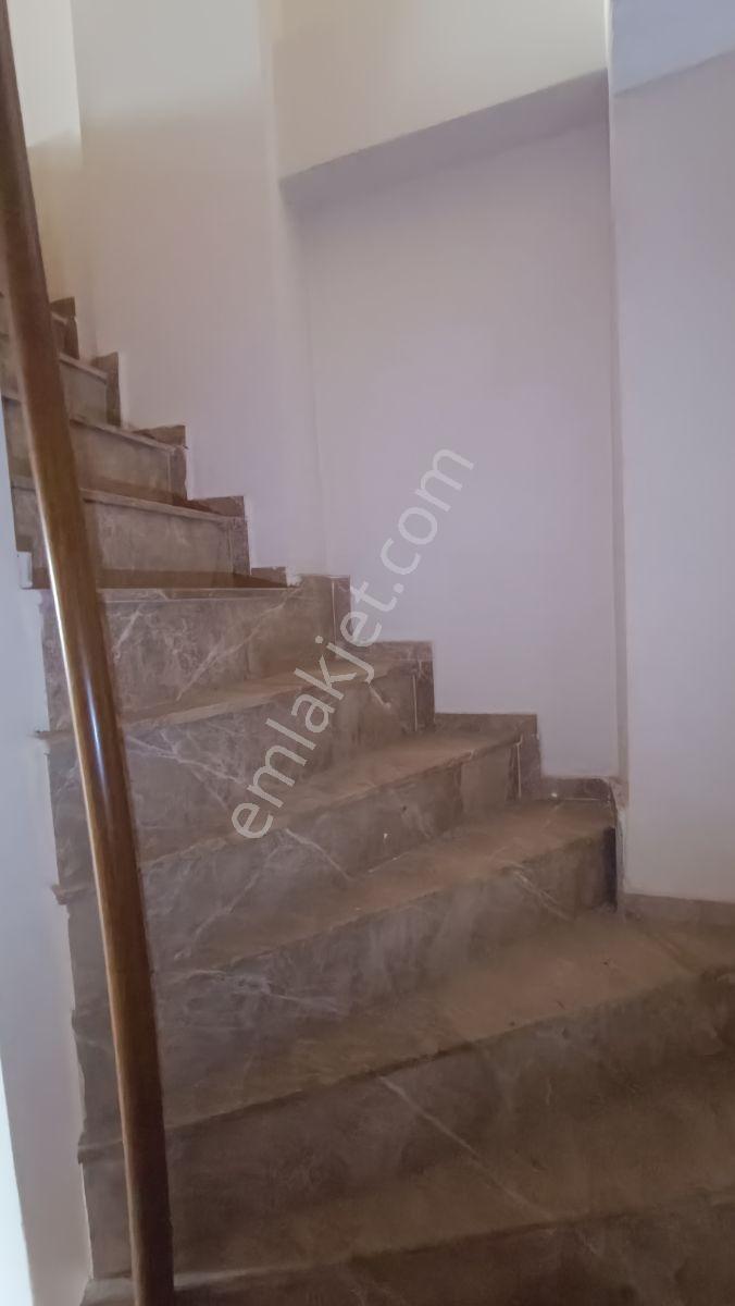 Yıldız Emlak Tan Yarımca Atalar Mh 3+1 120 M² Kiralık Dubleks - Görsel 22