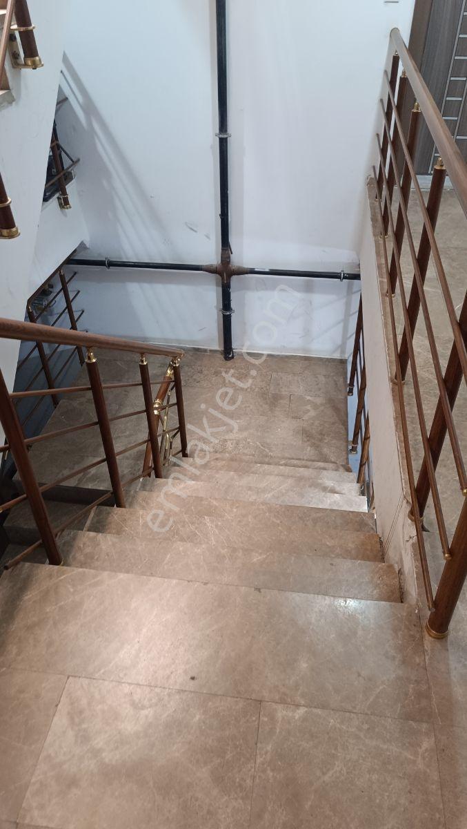 Yıldız Emlak Tan Yarımca Atalar Mh 3+1 120 M² Kiralık Dubleks - Görsel 19