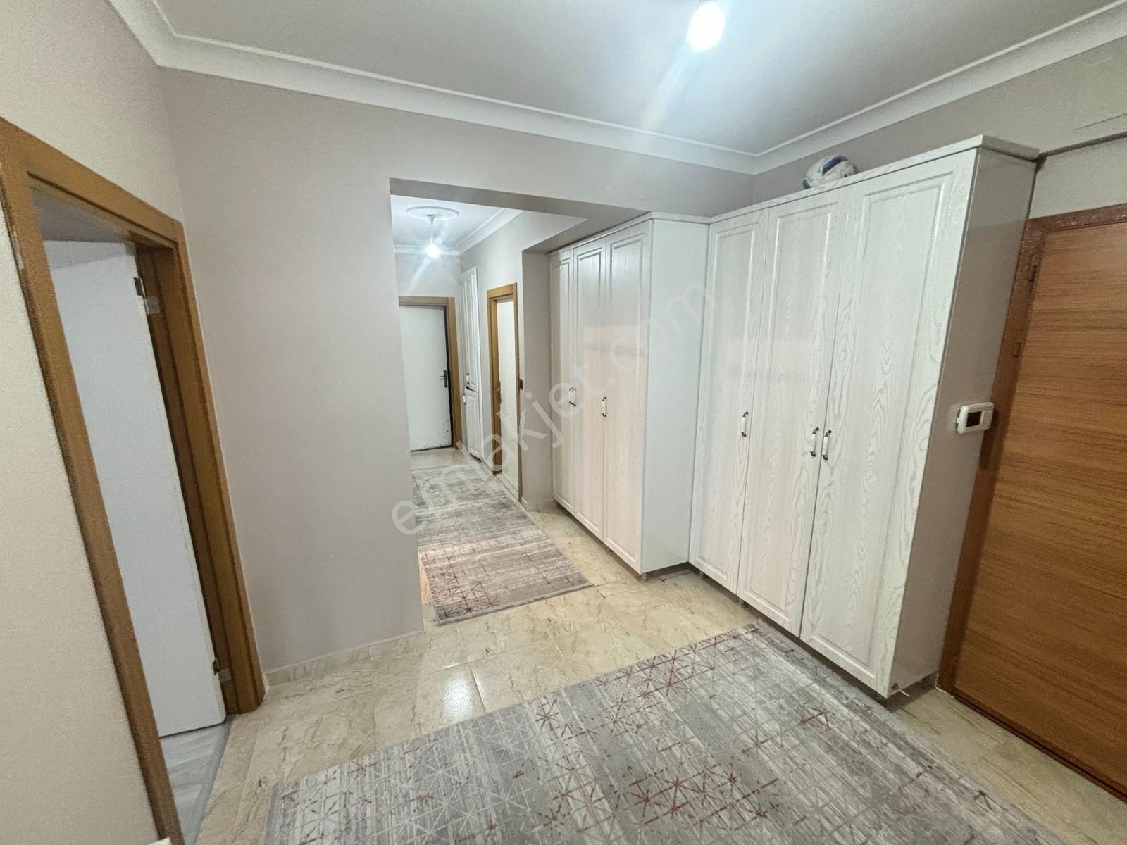 Ovacıkta Lüks Yapılı Ara Kat Asansörlü 3+1 Satılık Prıme Ofısten - Görsel 21