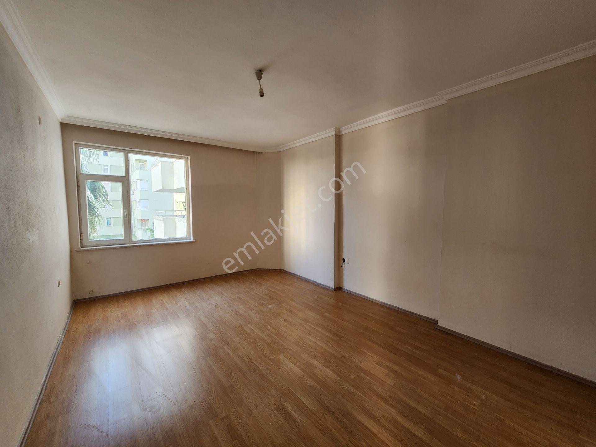 Konyaaltı Mimoza Sitesi'nde 2. Katta Kiralık 3+1 160 M2 Daire Gdkb - Görsel 18