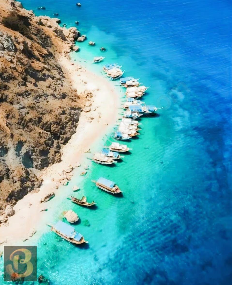 Antalya Kumluca Belen Kiralık Doğa İçinde Müstakil Ev... - Görsel 22