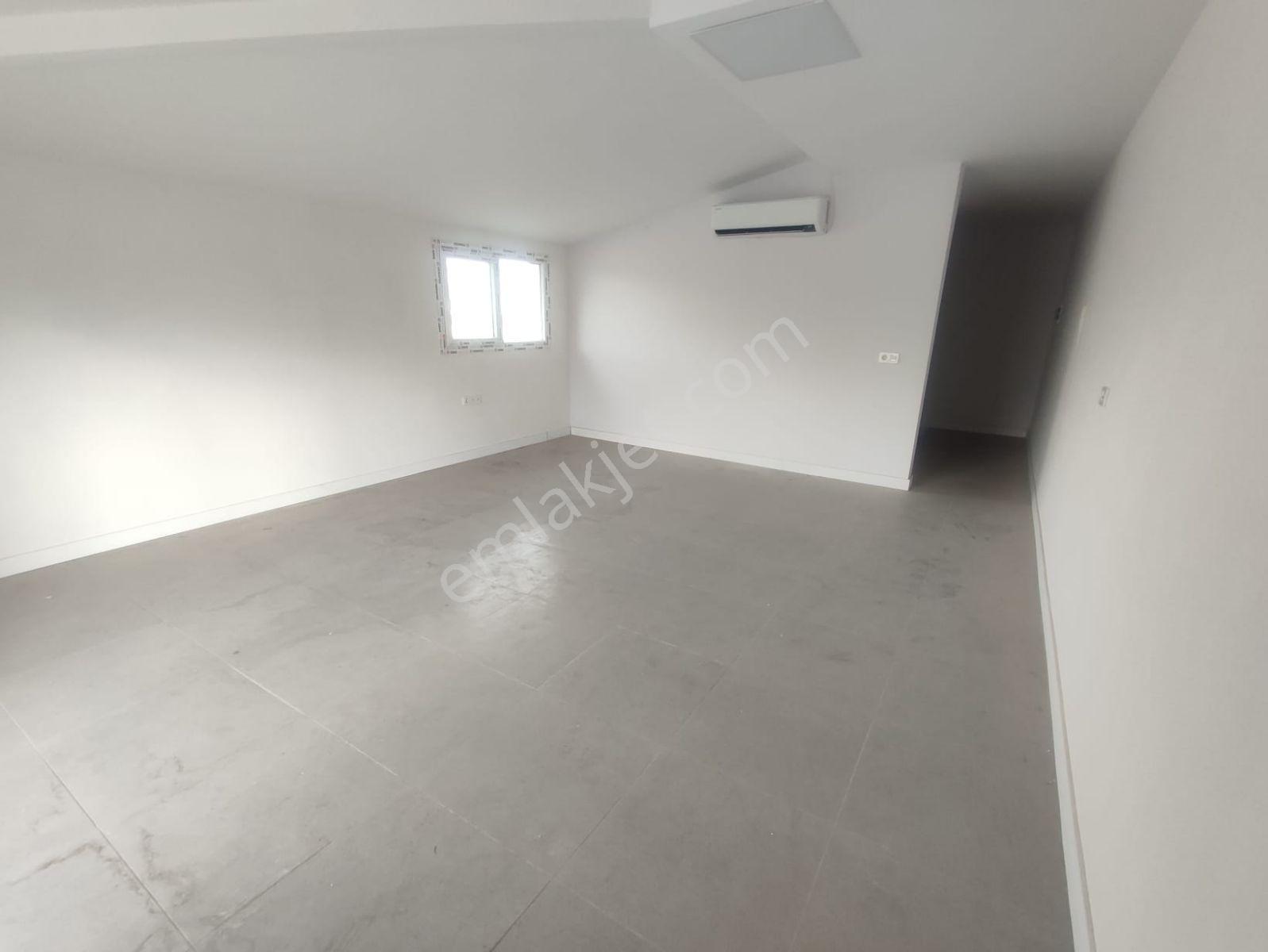 Denizli Merkezefendi D&d Ofislerde Kiralık Ofis - Görsel 8