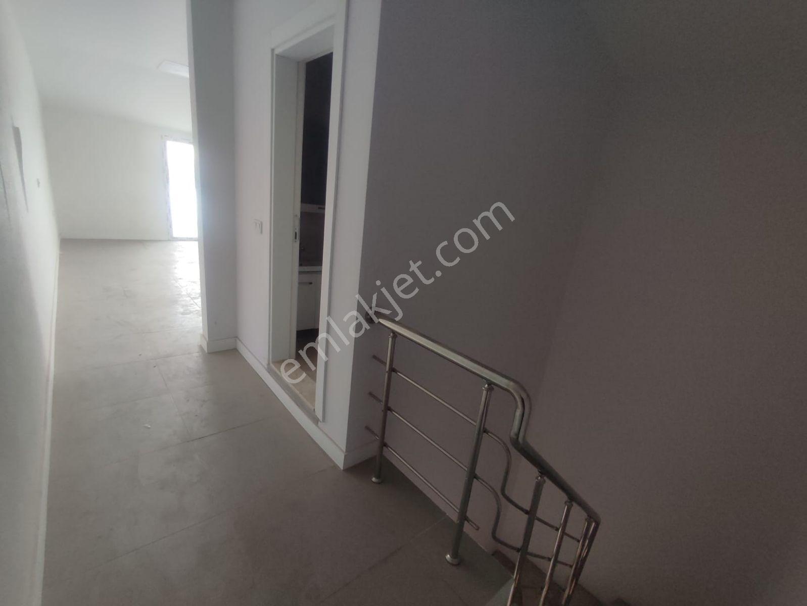 Denizli Merkezefendi D&d Ofislerde Kiralık Ofis - Görsel 5